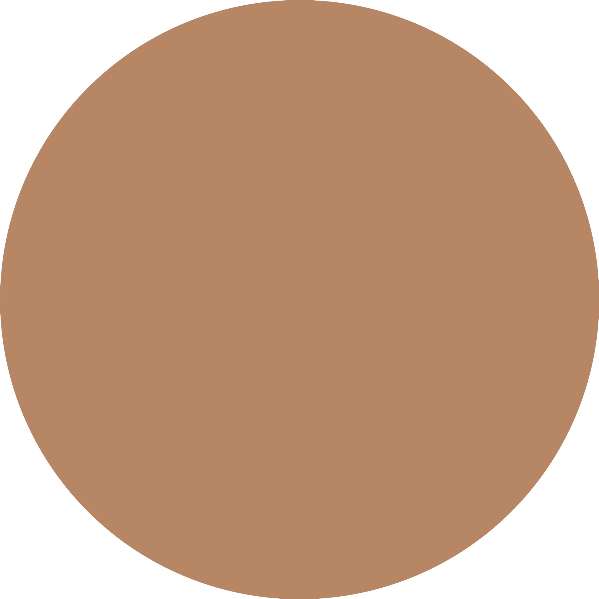 Catrice Foundation »Instant Perfecting Soft Mousse«, (Set, 3 tlg.), Leichte Textur, passt sich perfekt dem Hautton an und minimiert Poren.