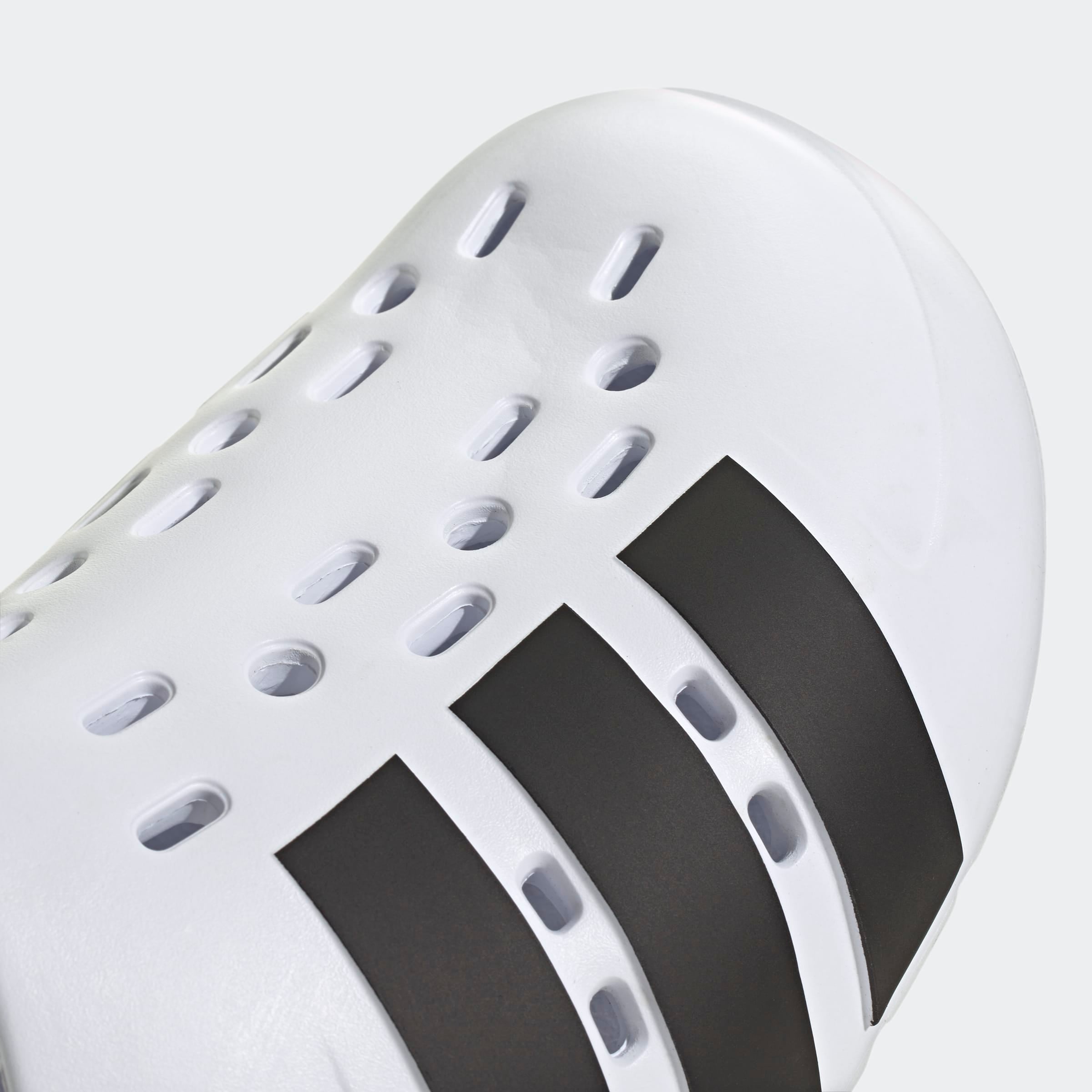 adidas Sportswear Clog »ADILETTE CLOG 2.0«