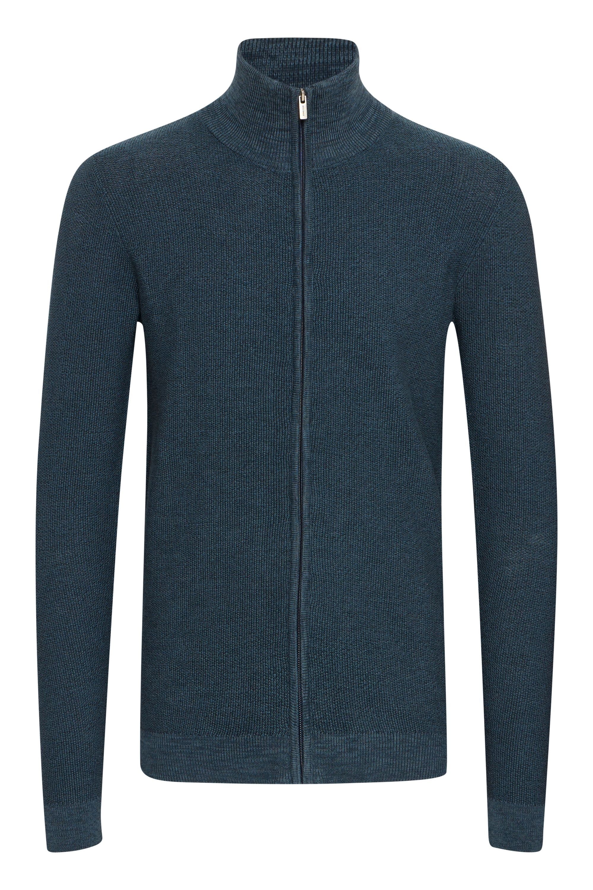 Indicode Strickjacke »Strickjacke IDJadan«