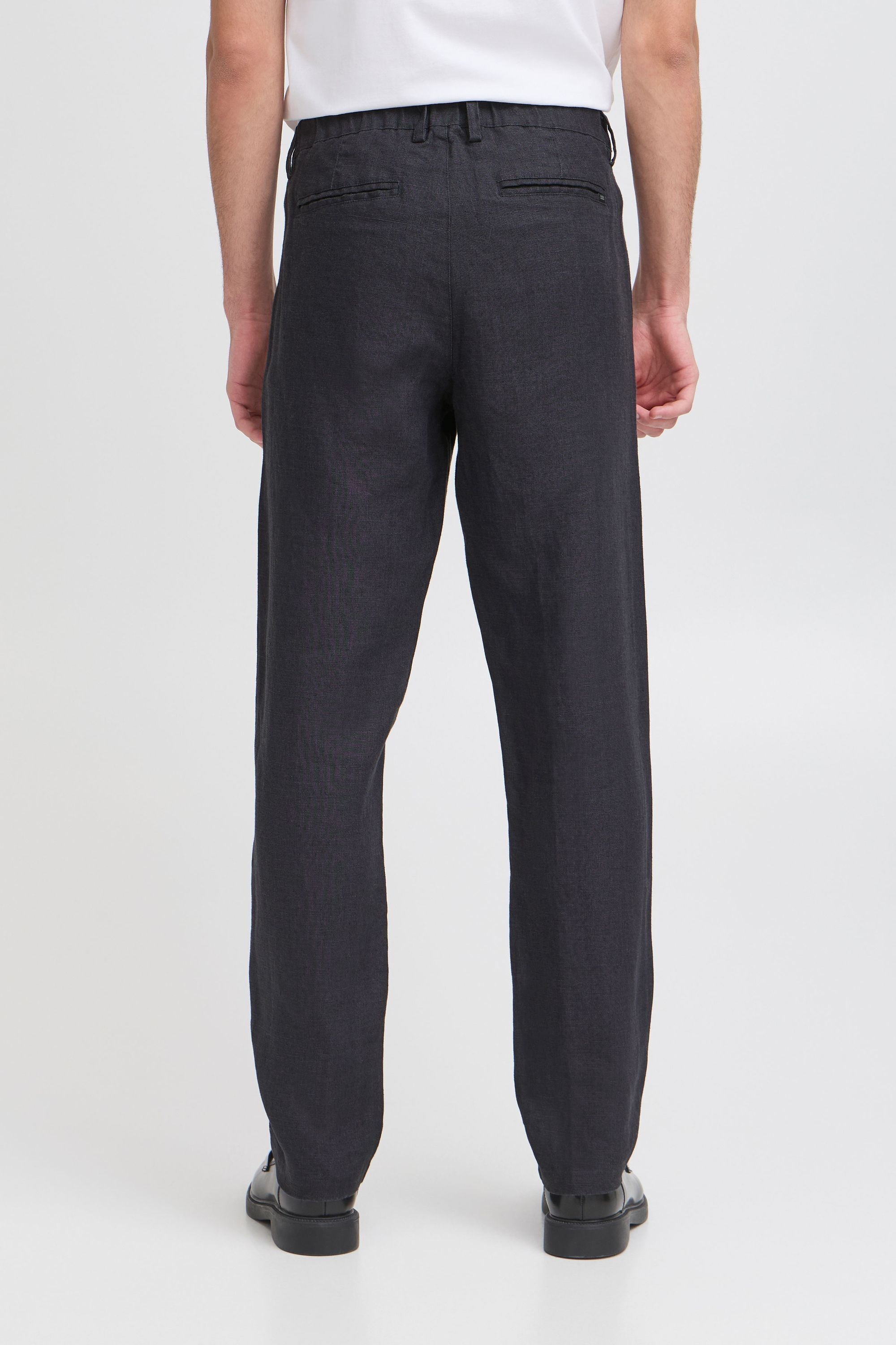 Casual Friday Leinenhose »Leinenhose CFPandrup«