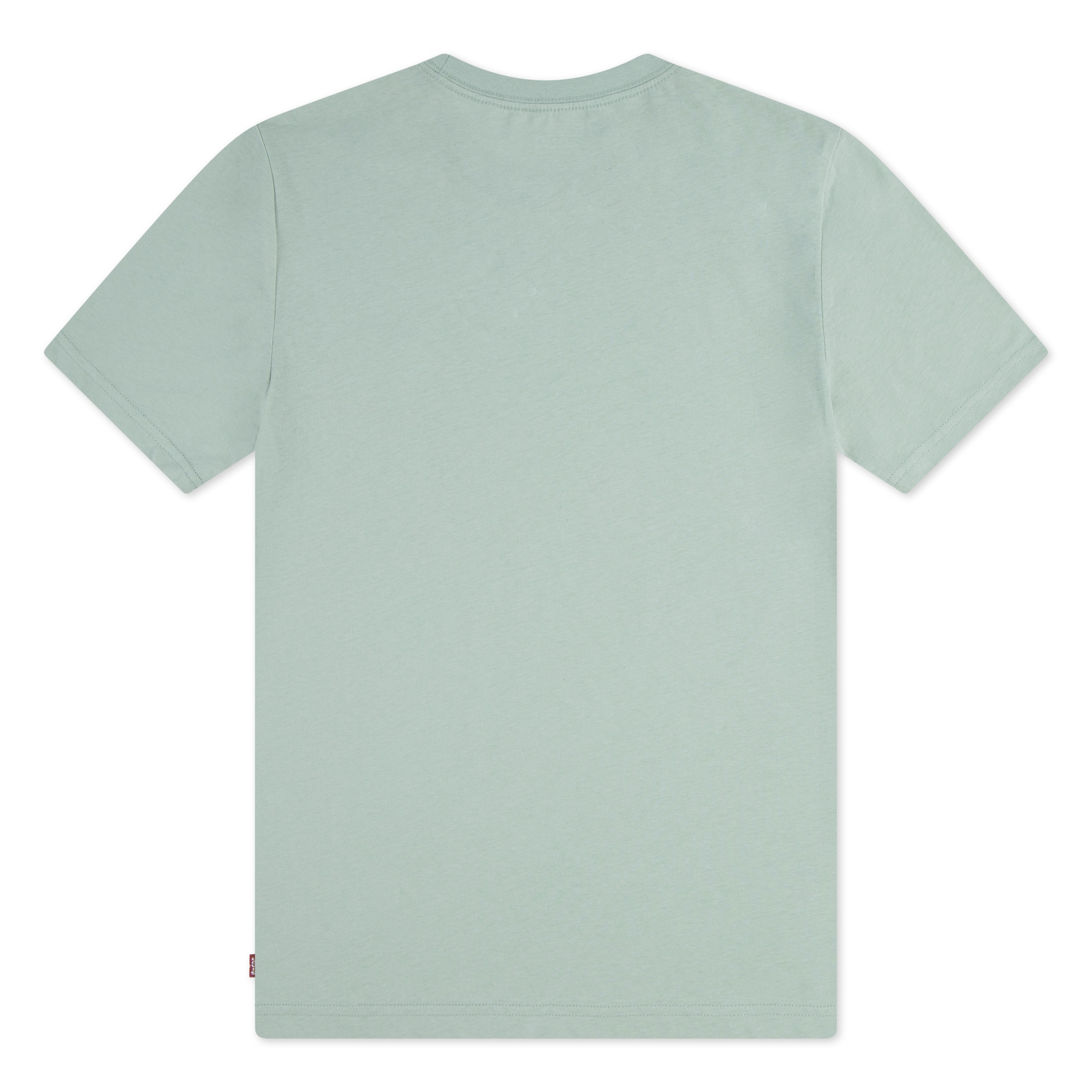 Levi's® Kids T-Shirt »LVB BATWING CHEST HIT« Mit Logo Stickerei for BOYS