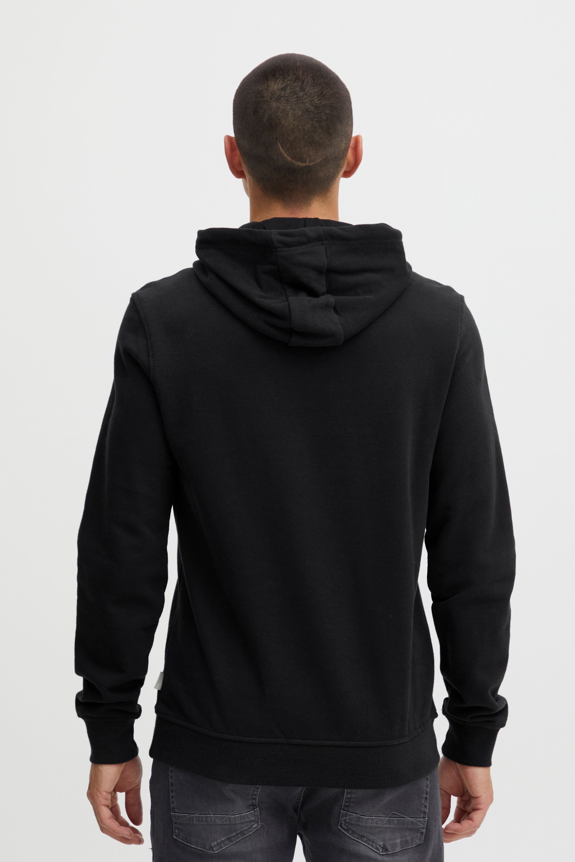 Blend Kapuzenpullover »Hoodie BHSweatshirt«