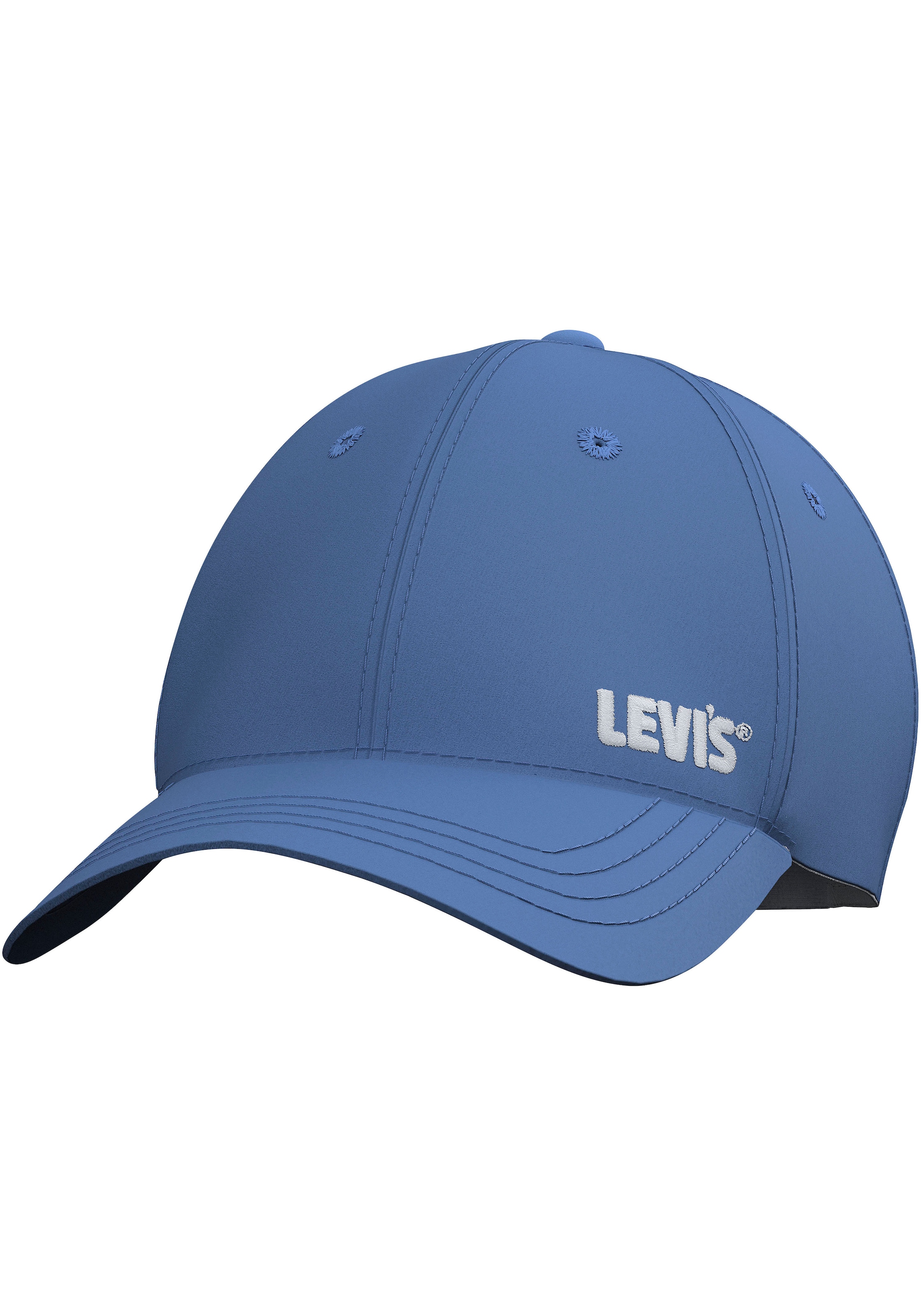 Levi's® Baseball Cap »Gold Tab«