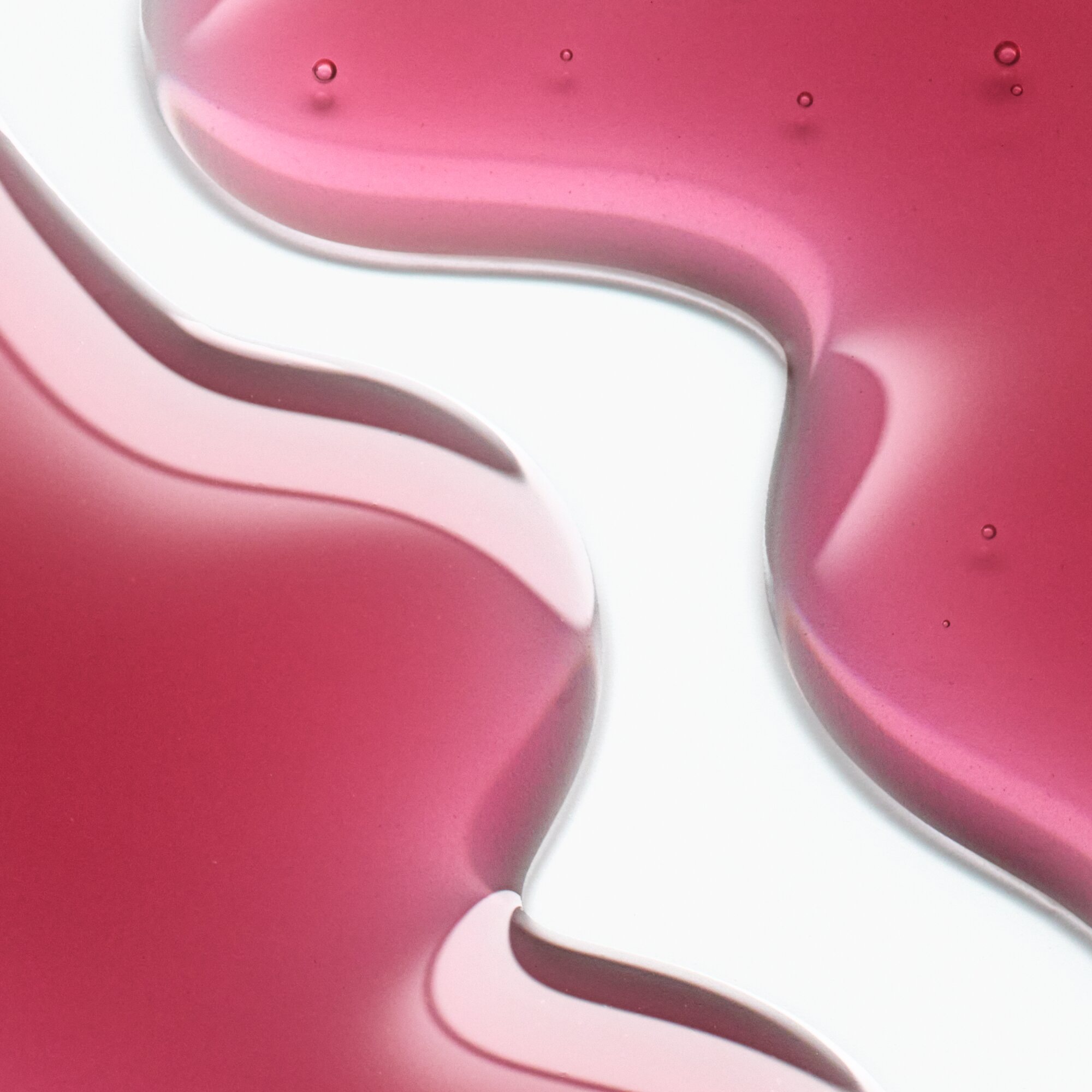 Catrice Lipgloss »Shine Supreme Lip Oil«
