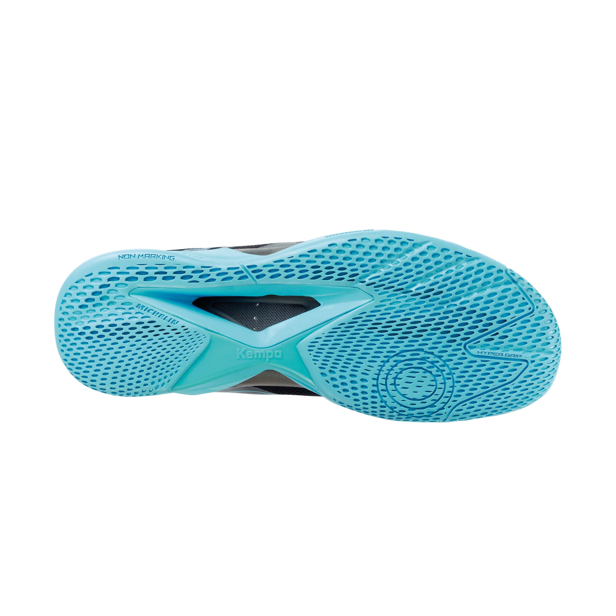 Kempa Hallenschuh »Hallen-Sport-Schuhe Wing Lite 2.0«  1 tlg.