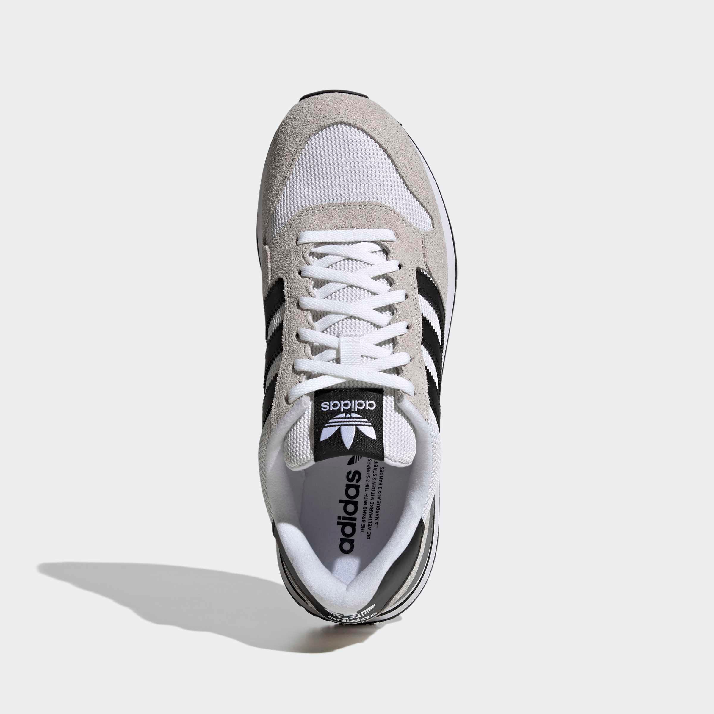 adidas Originals Sneaker »ZX 500 RS«