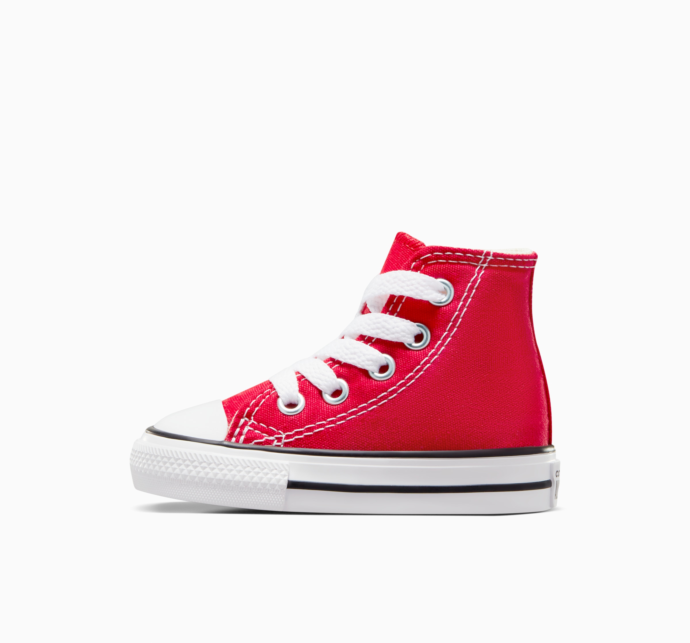 Converse Sneaker »CHUCK TAYLOR ALL STAR CLASSIC«