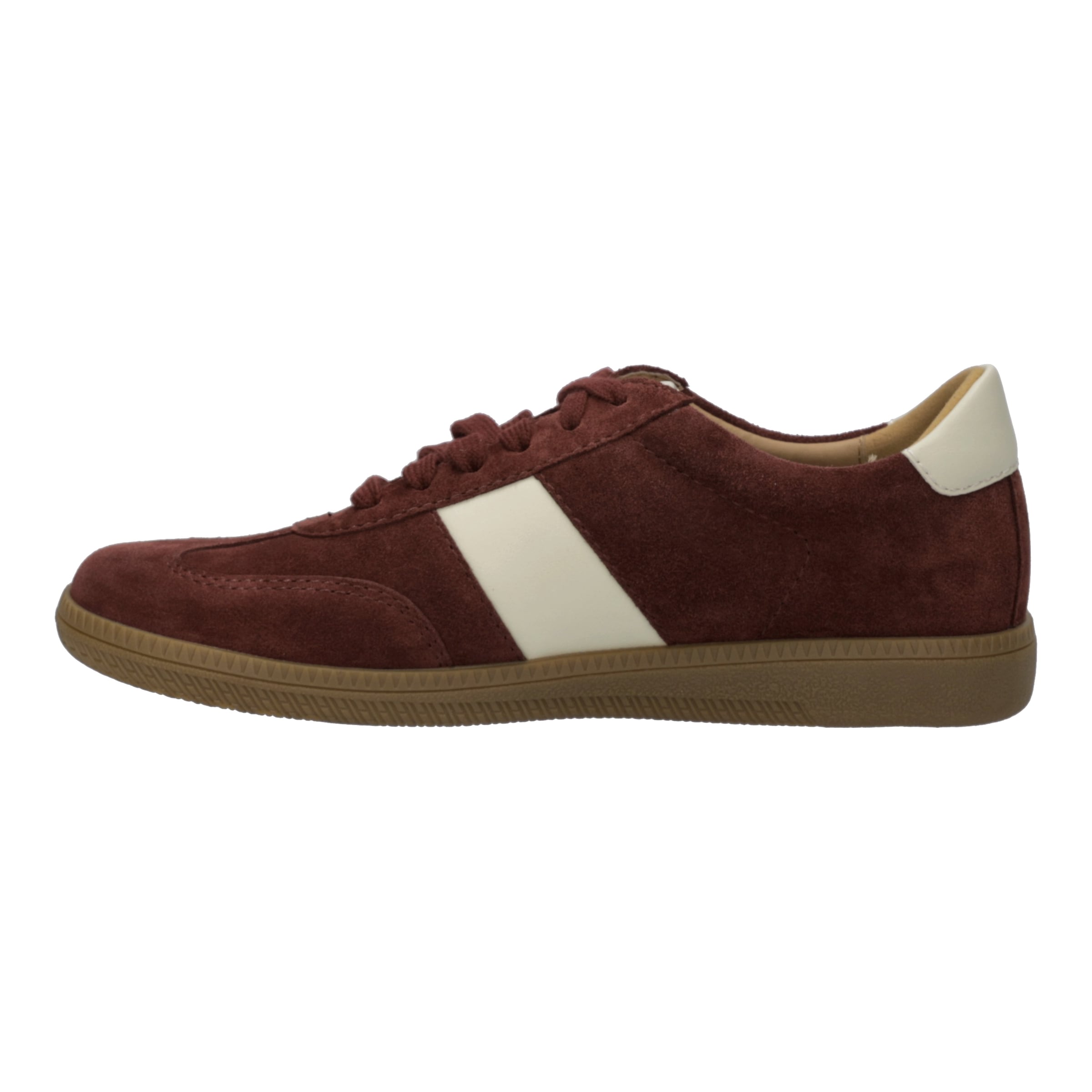 Josef Seibel Sneaker »Joleen 01, orchidee-kombi«