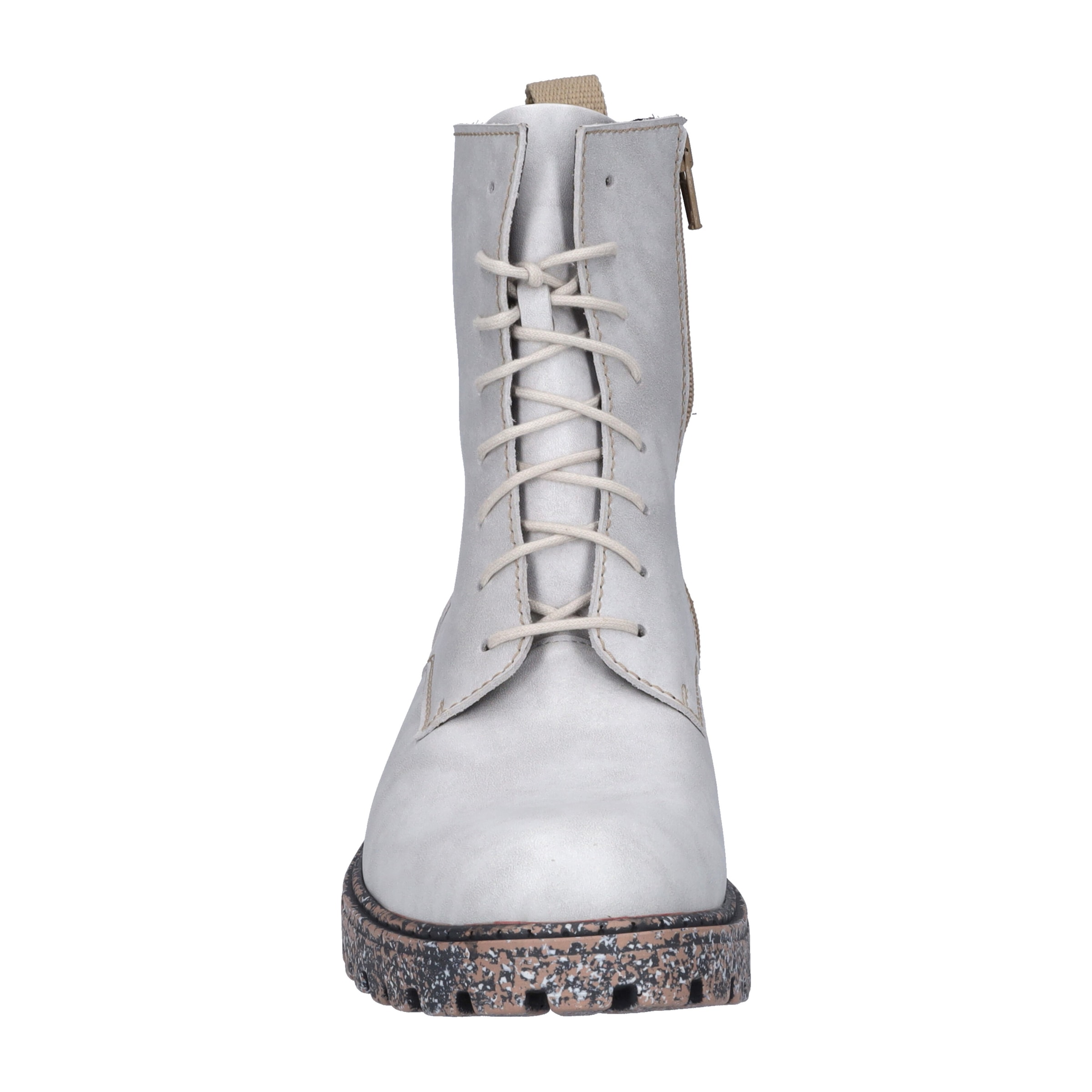 Josef Seibel Stiefelette »Marta 02, offwhite«