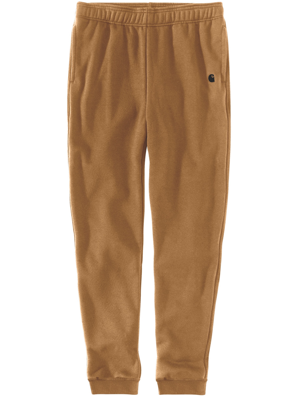 Carhartt Arbeitsbundhose »Sweatpant«