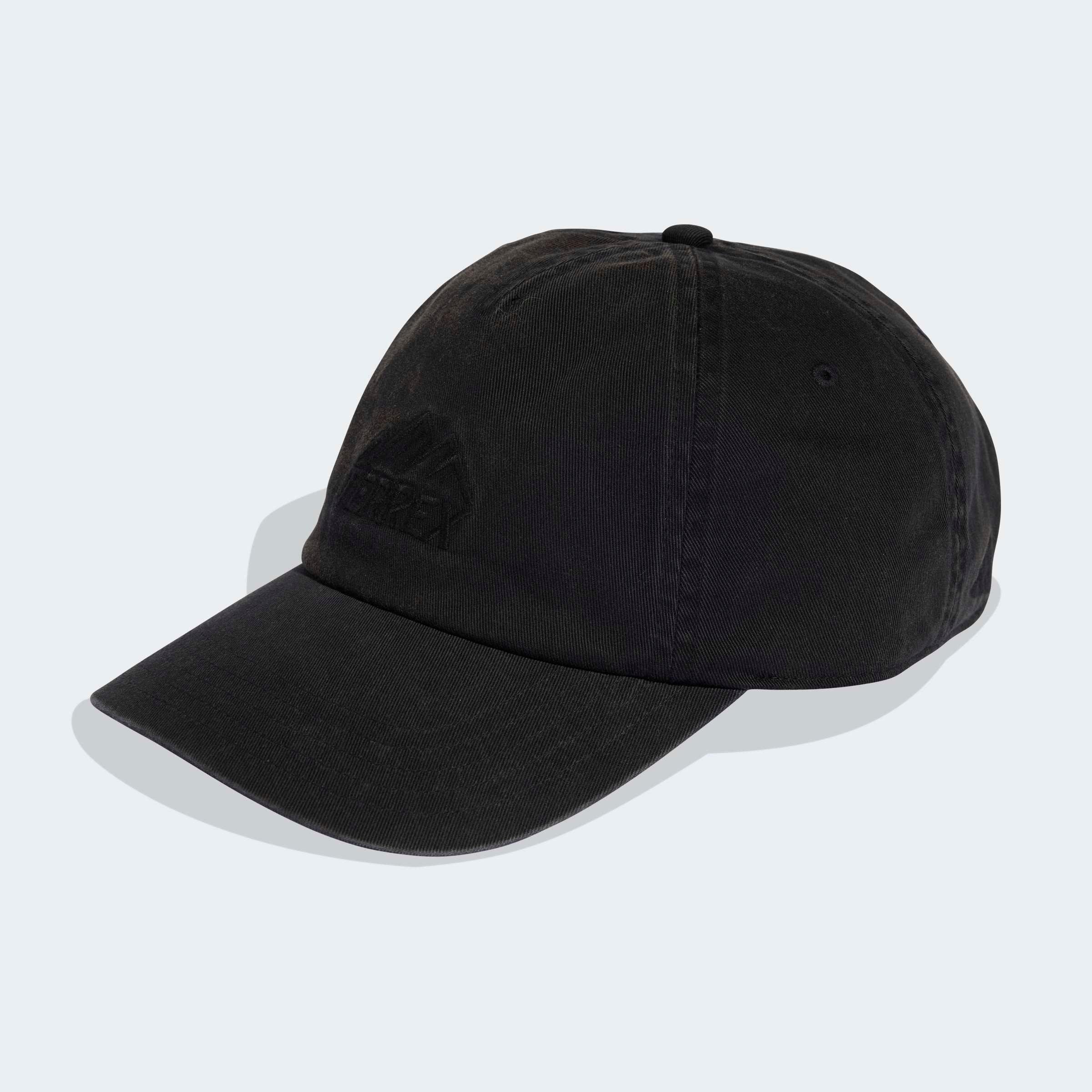 adidas TERREX Outdoorhut »MULTI«