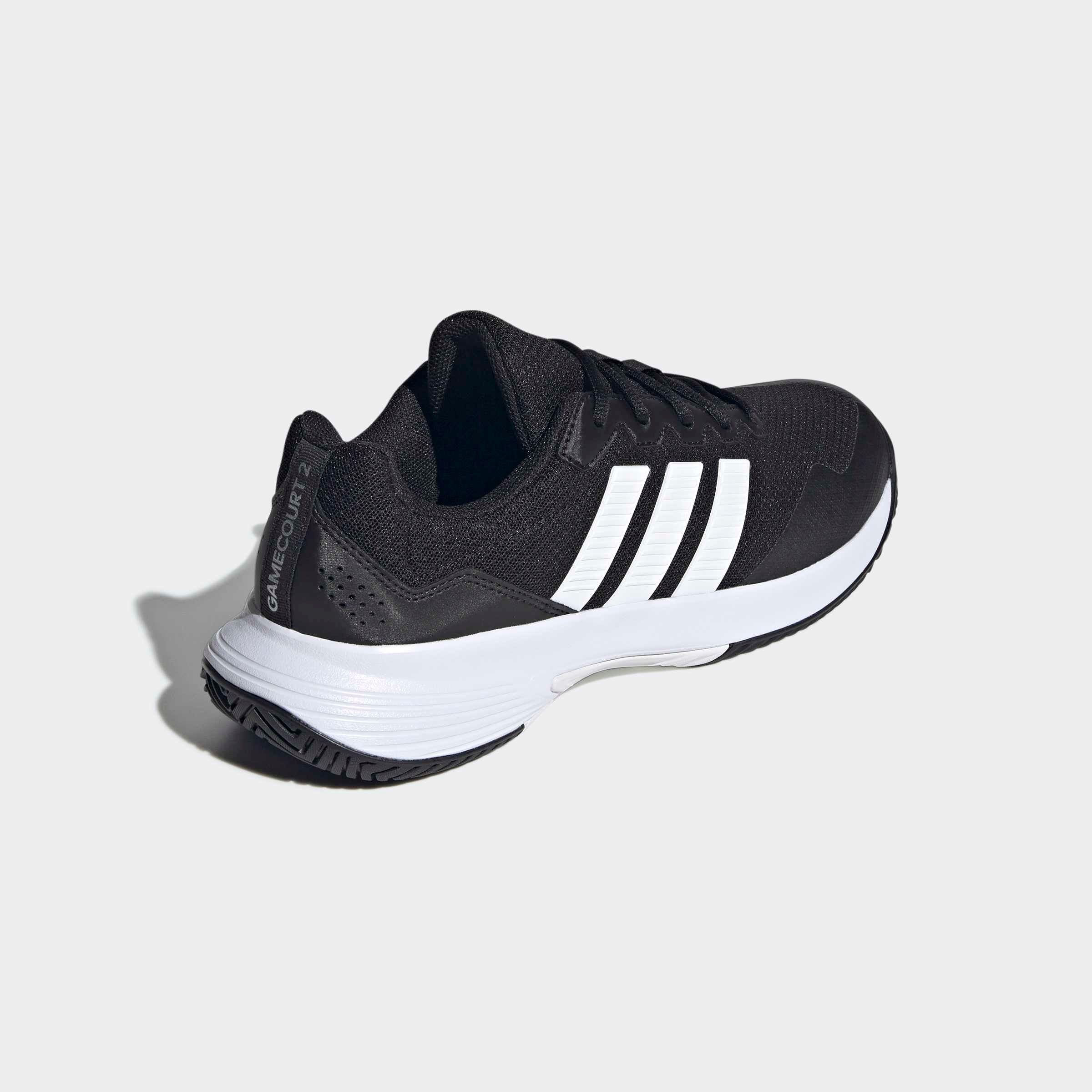 adidas Performance Tennisschuh »GAMECOURT 2 TENNIS SHOES«