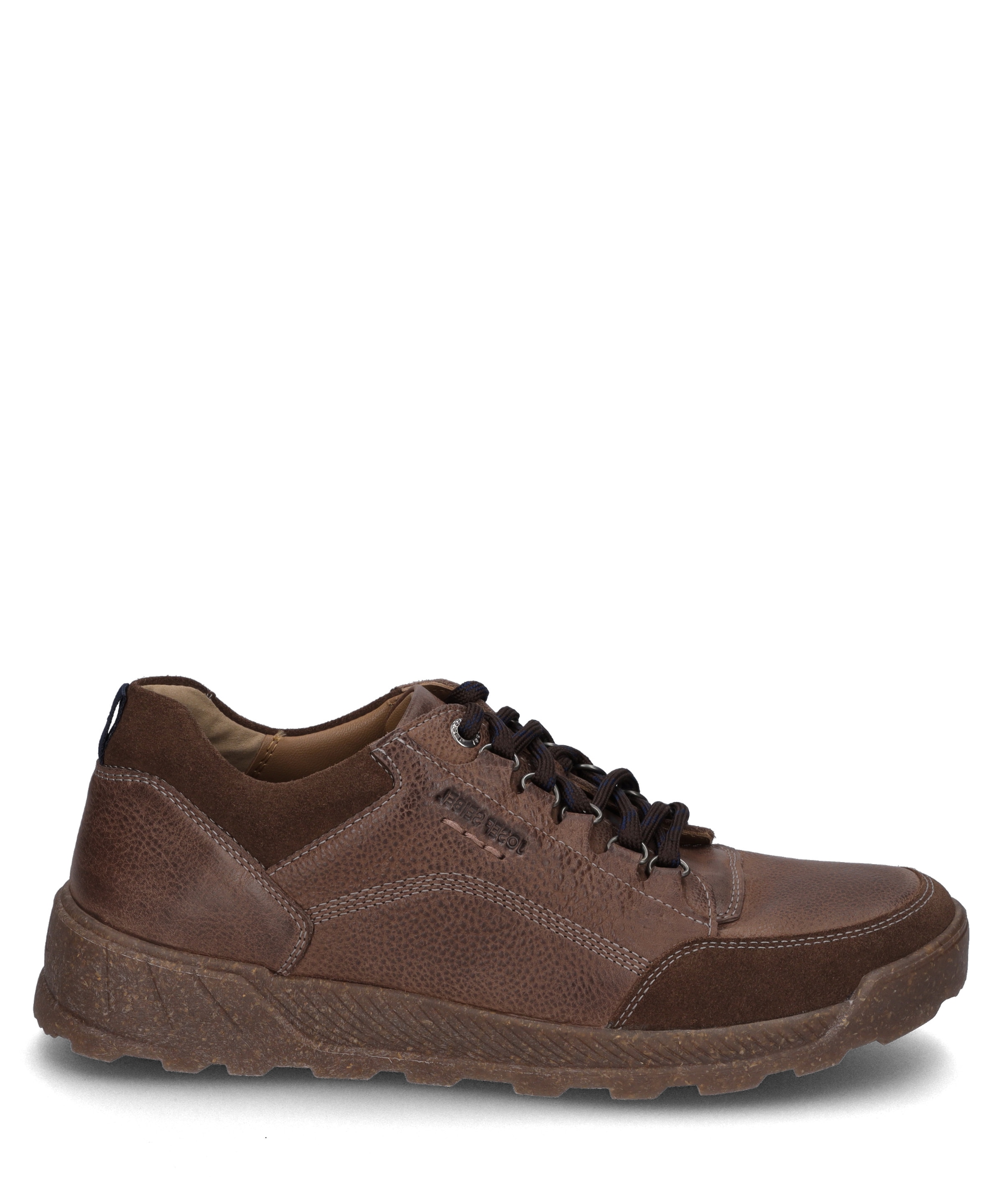 Josef Seibel Schnürschuh »Raymond 01, braun«