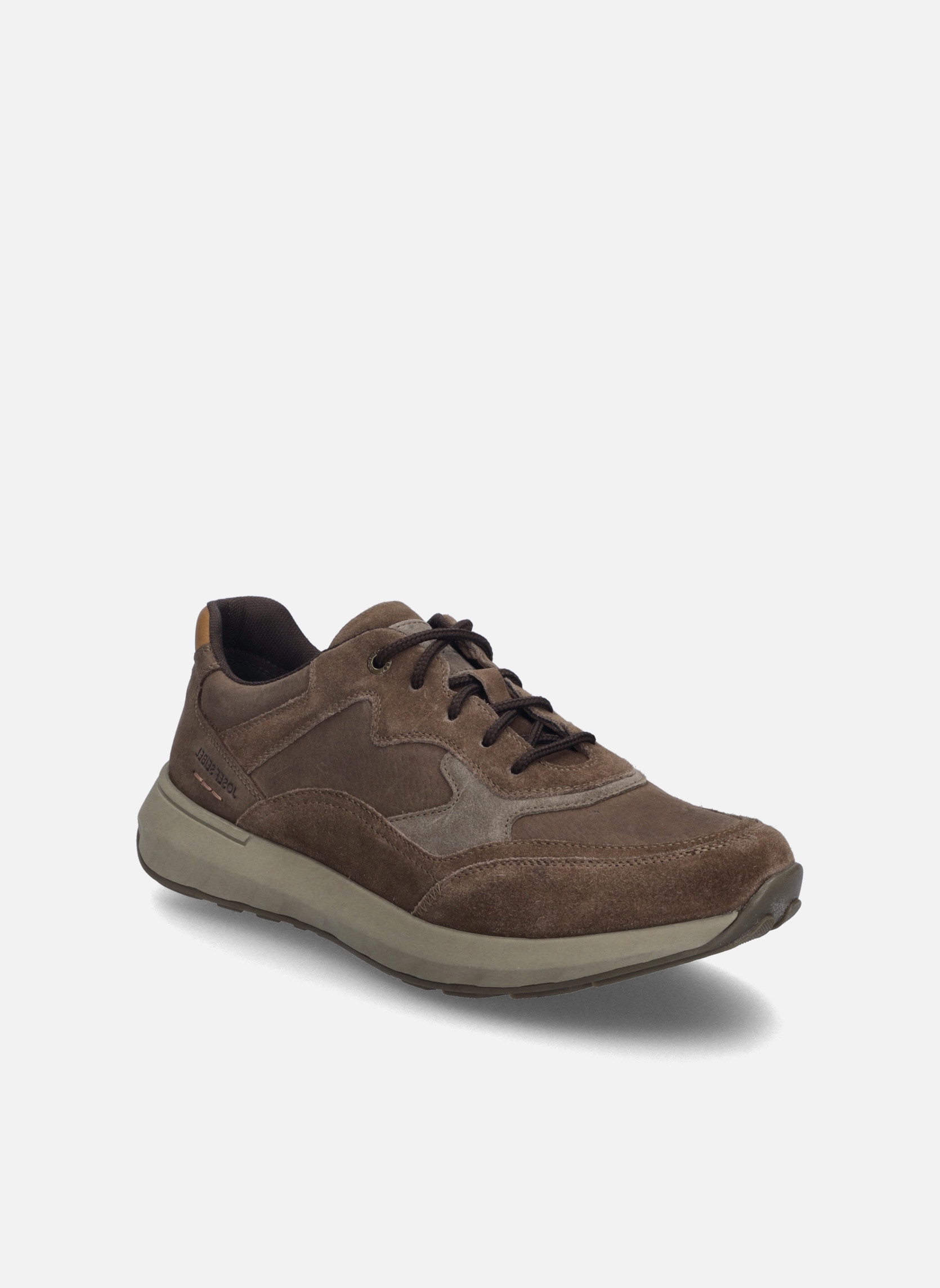 Josef Seibel Sneaker »Cameron 07, moro-multi«