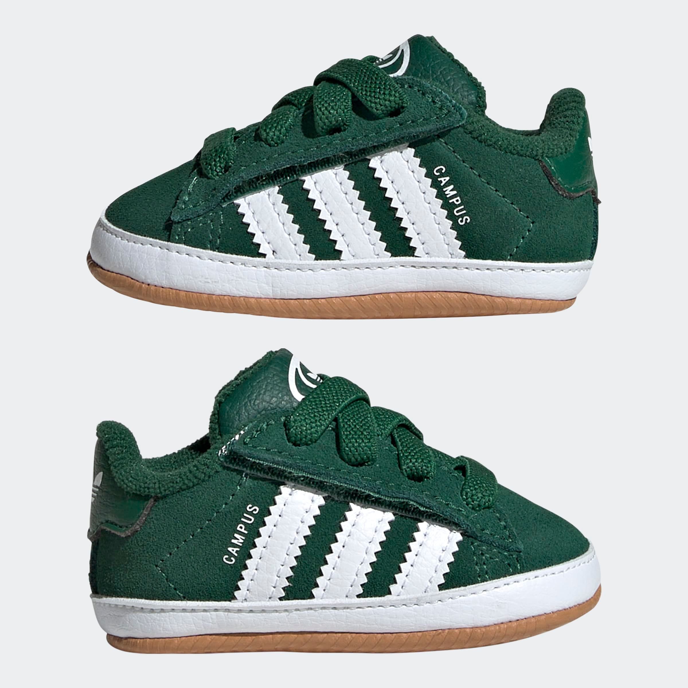 adidas Originals Sneaker »CAMPUS KIDS BABYSCHUH«
