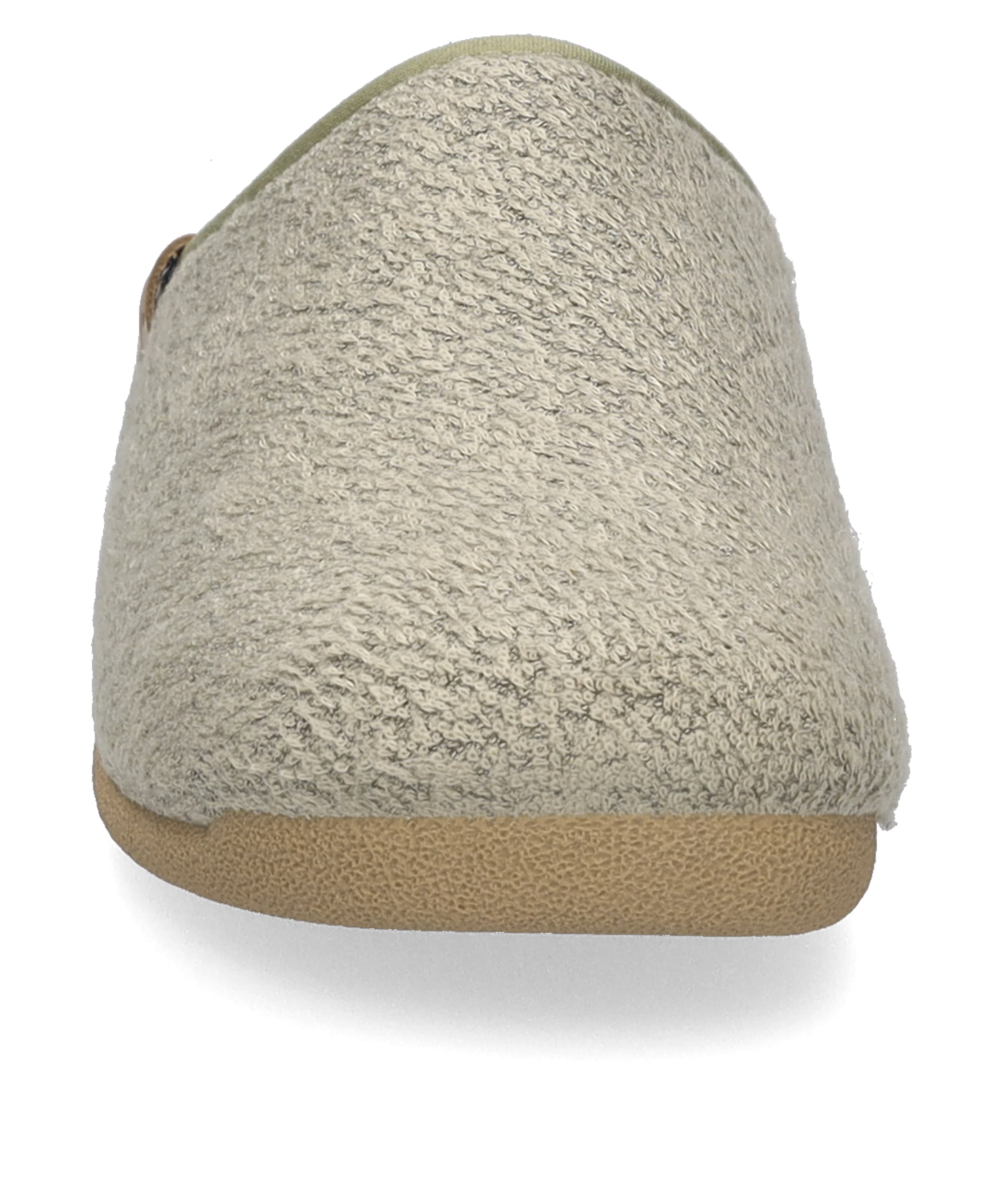 Josef Seibel Hausschuh »Cara 04, sage«