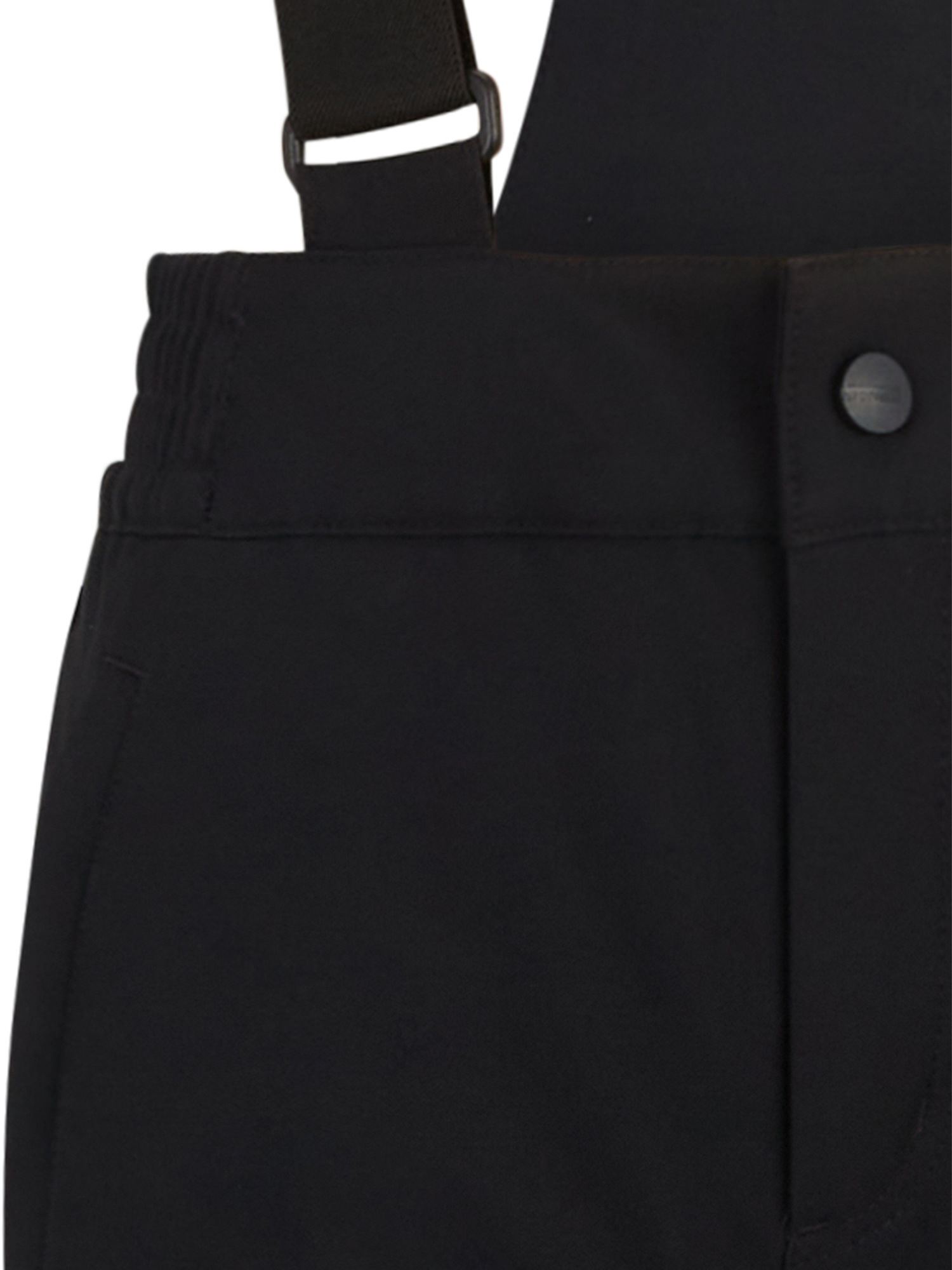 Ziener Skihose »ABOL«