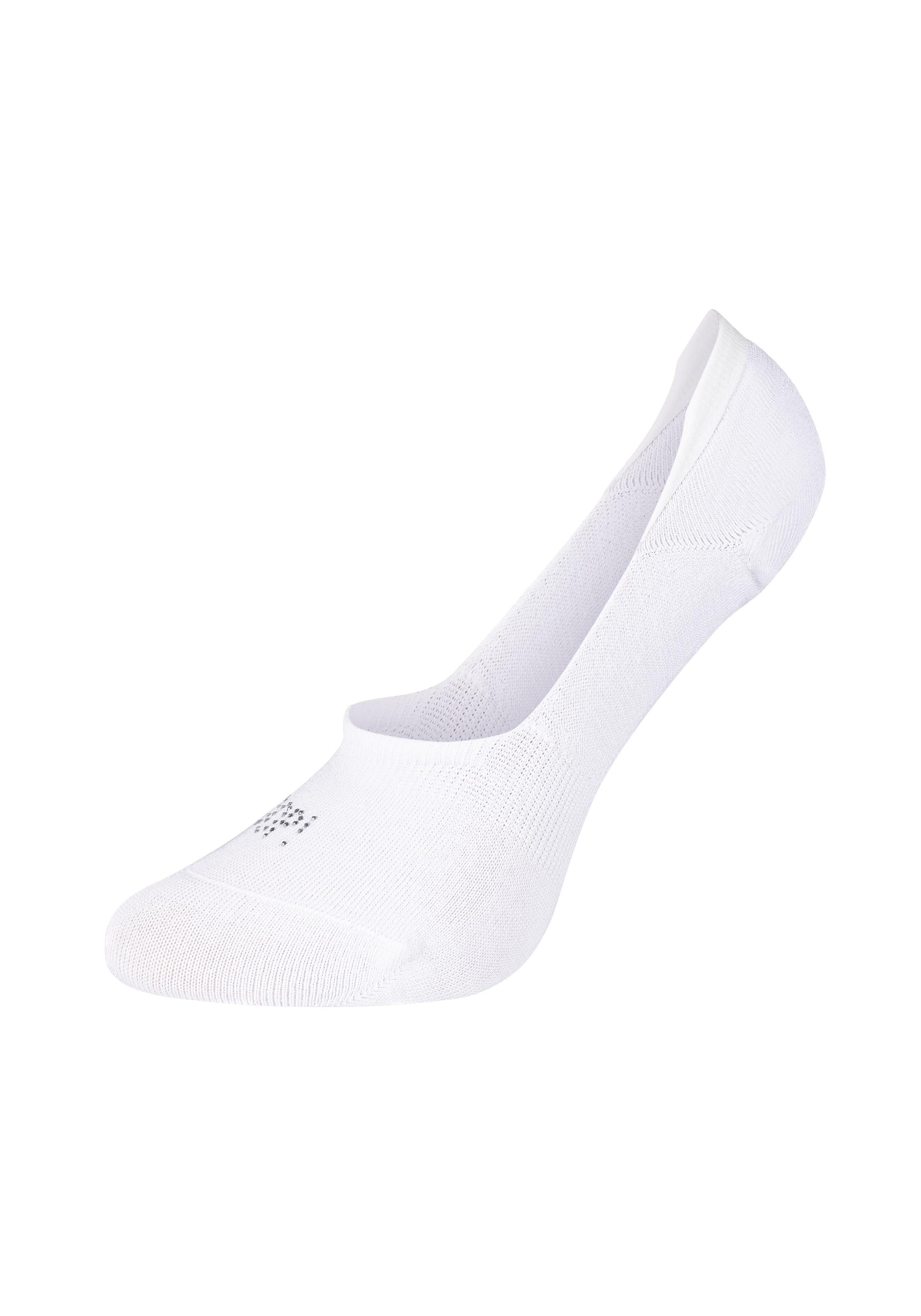 JOOP! Füßlinge 2 Paar, 