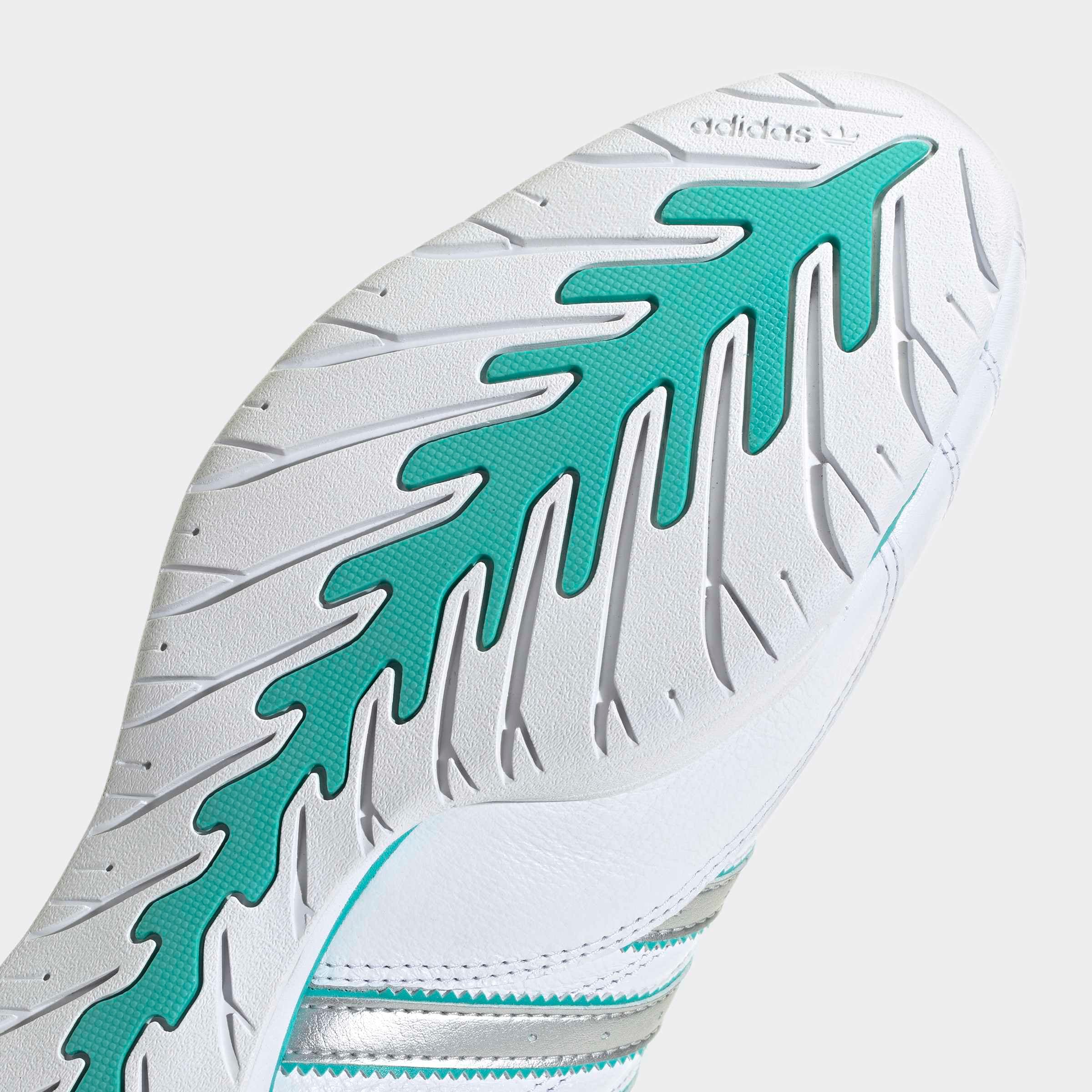 adidas Performance Sneaker »ADIRACER LO MERCEDES AMG PETRONAS F1 TEAM«