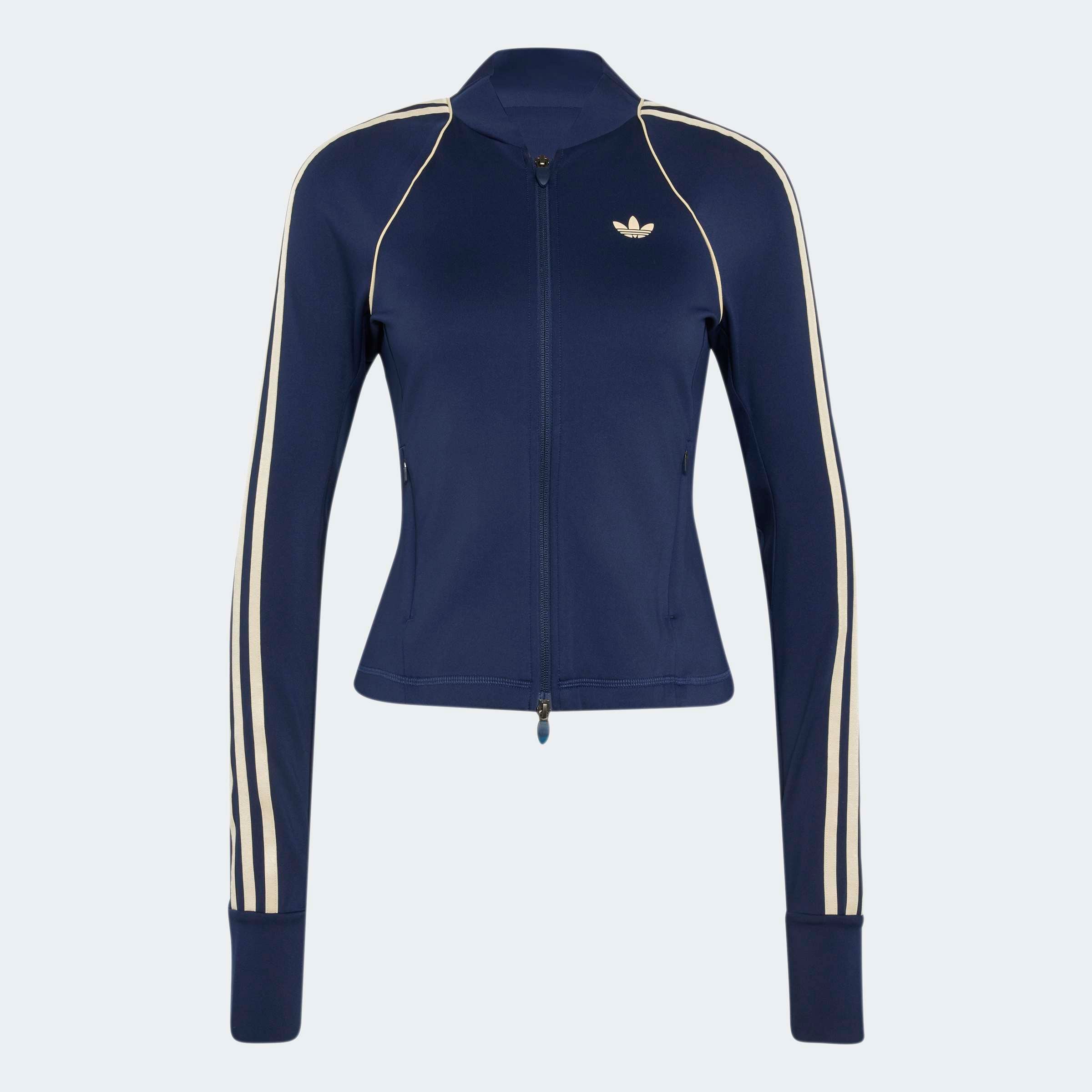 adidas Performance Langarmshirt »OG SP MIDLAY«