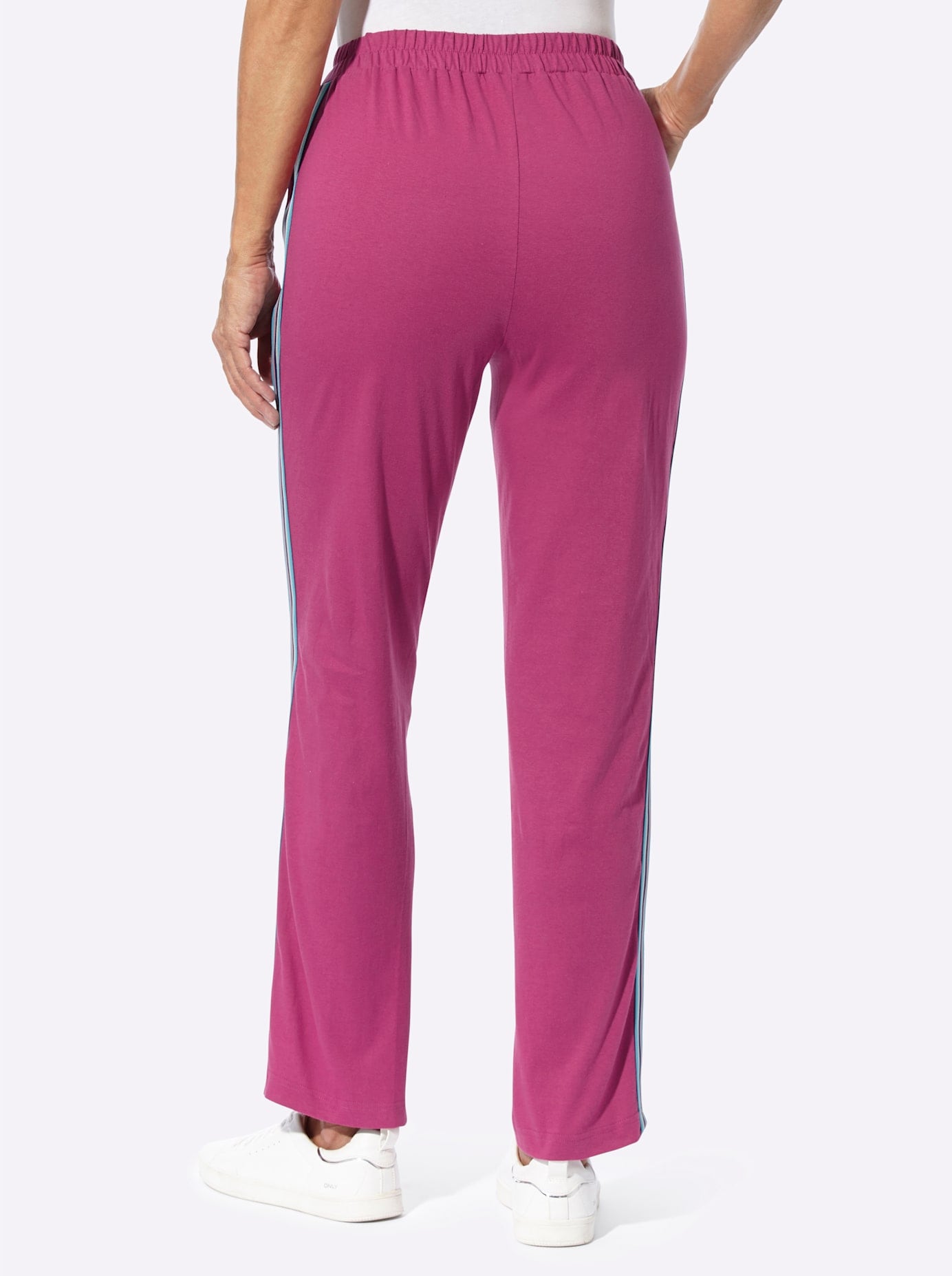 Schlupfhose
