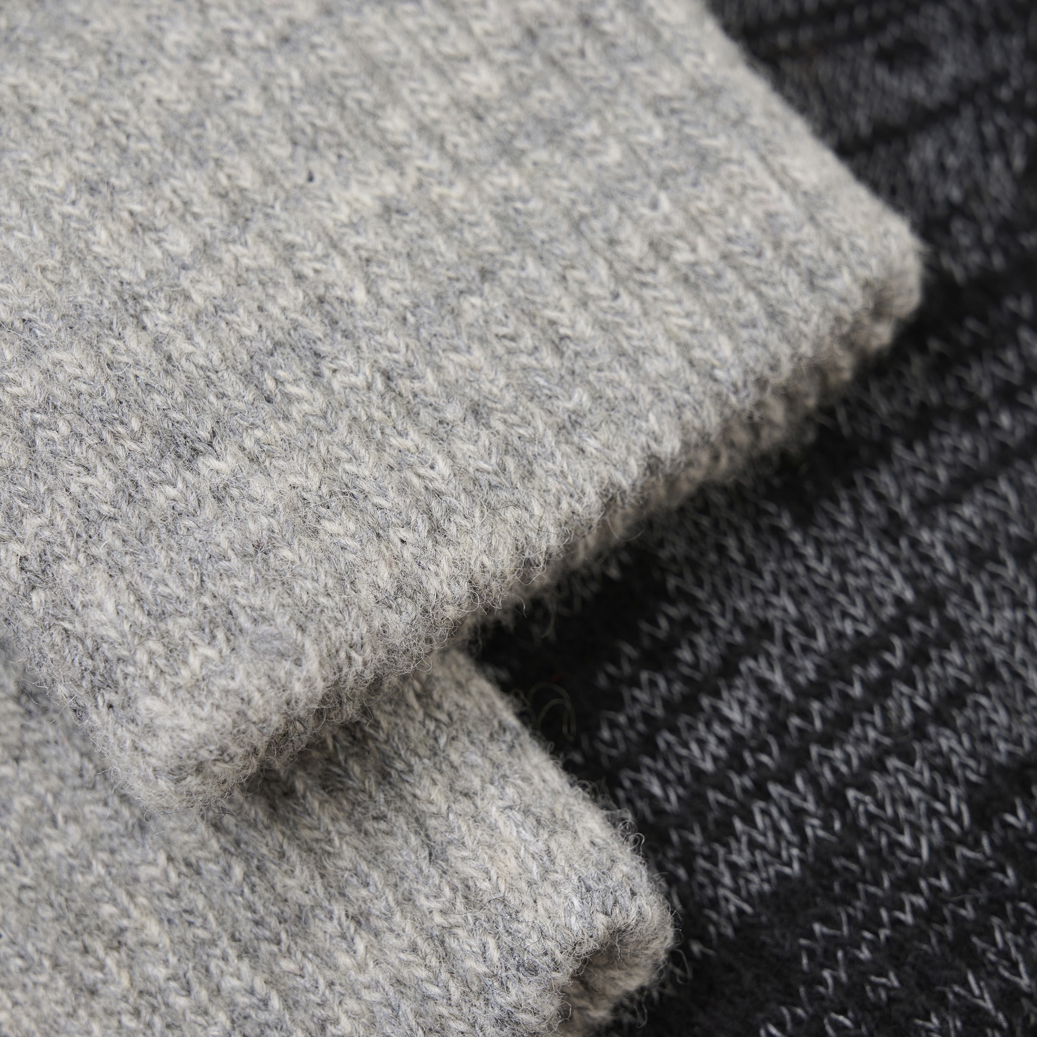 CeLaVi Strickhandschuhe »Strickhandschuhe CEMagic«