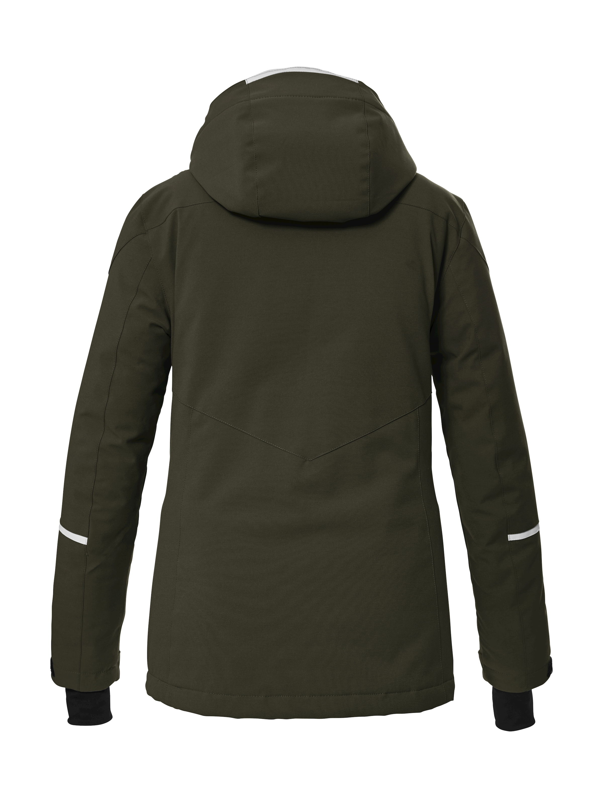 Killtec Skijacke »KSW 81 WMN SKI JCKT«