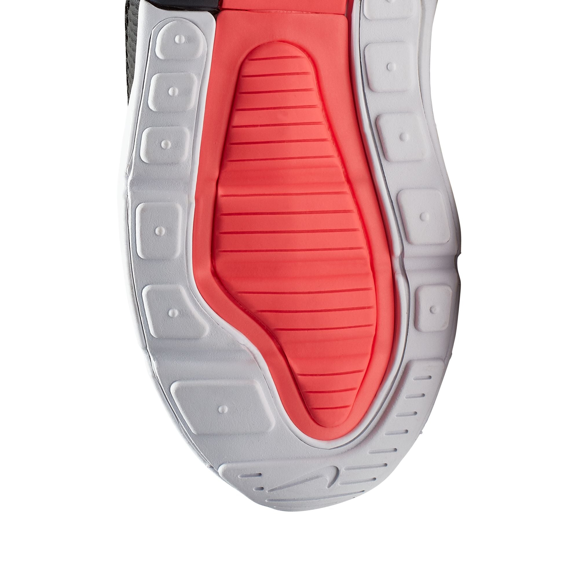 Nike Sportswear Sneaker »Air Max 270 (PS)«  Design auf den Spuren des Air Max 180 und Air Max 93, für Kinder