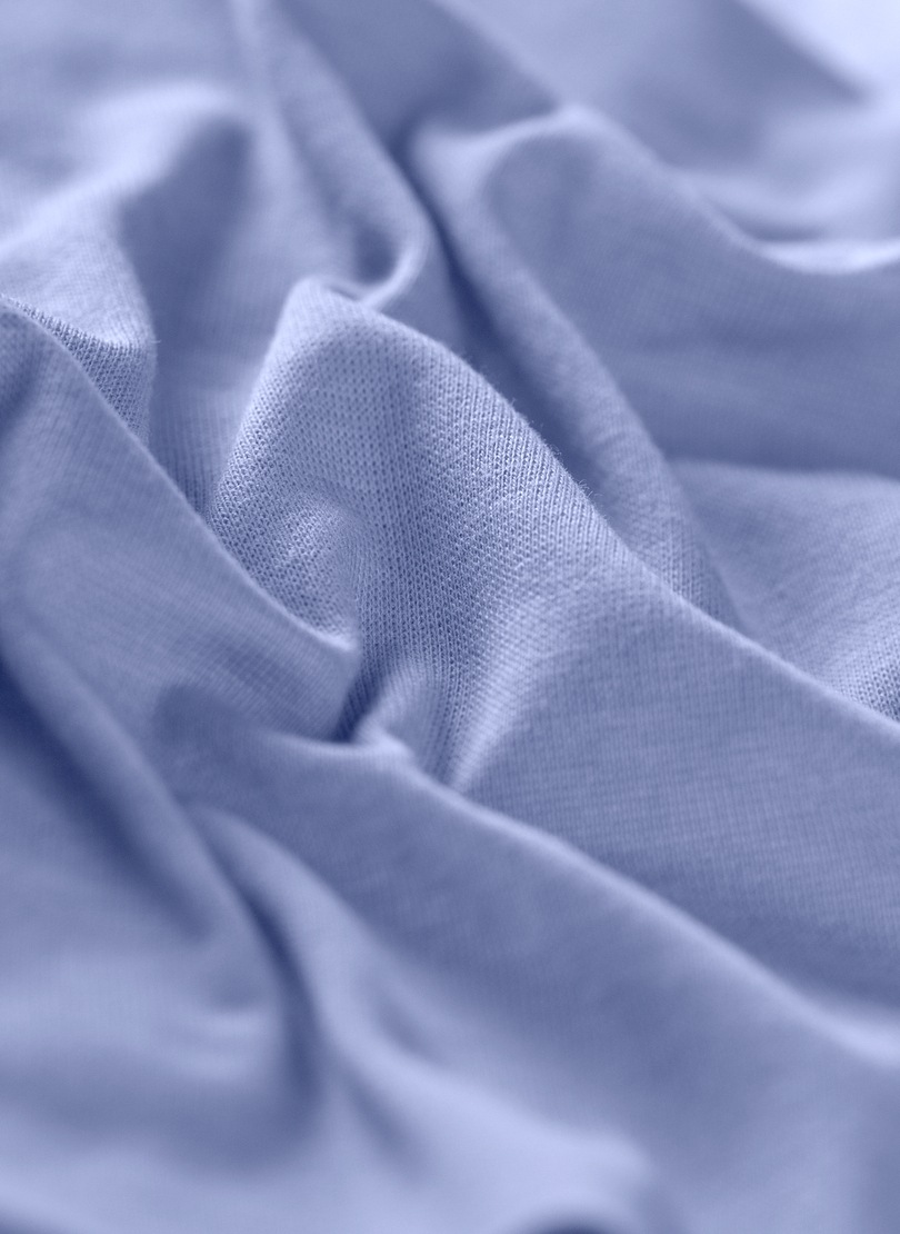 Trigema Strickmütze »TRIGEMA Soft-Cap«, (1 St.)