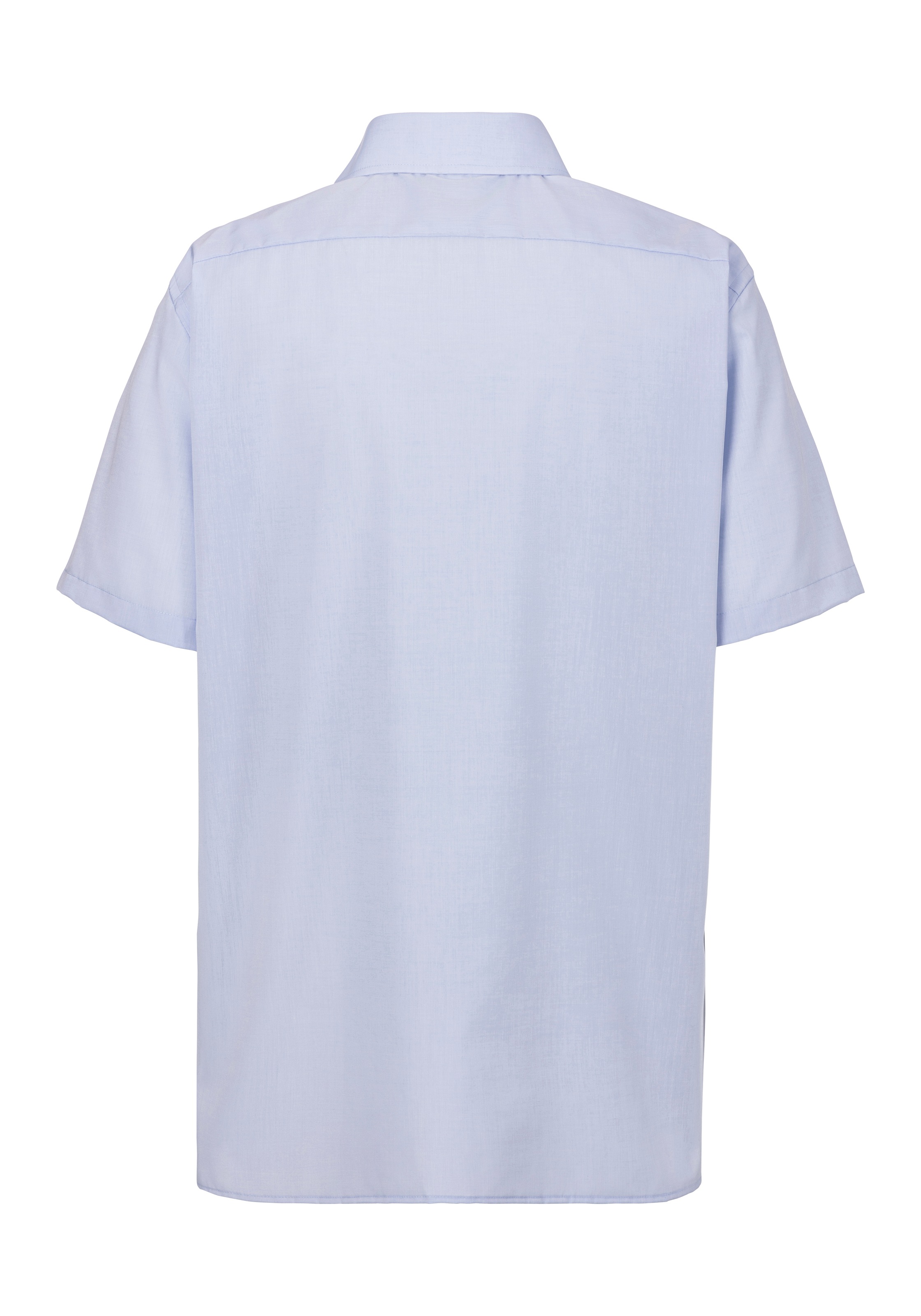 OLYMP Kurzarmhemd »Luxor modern fit«
