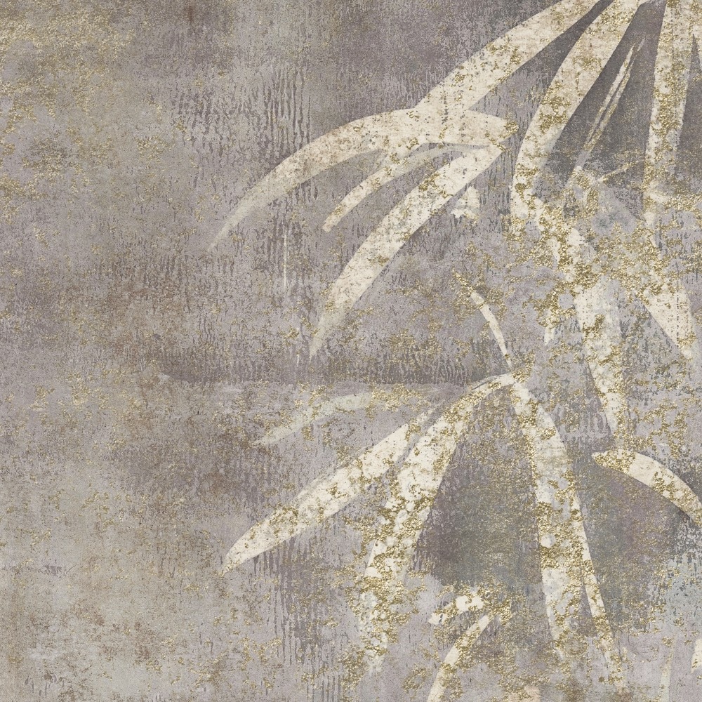 Komar Fototapete »Vlies Fototapete - Great Growth - Größe 350 x 250 cm« Motiv | bedruckt glatt