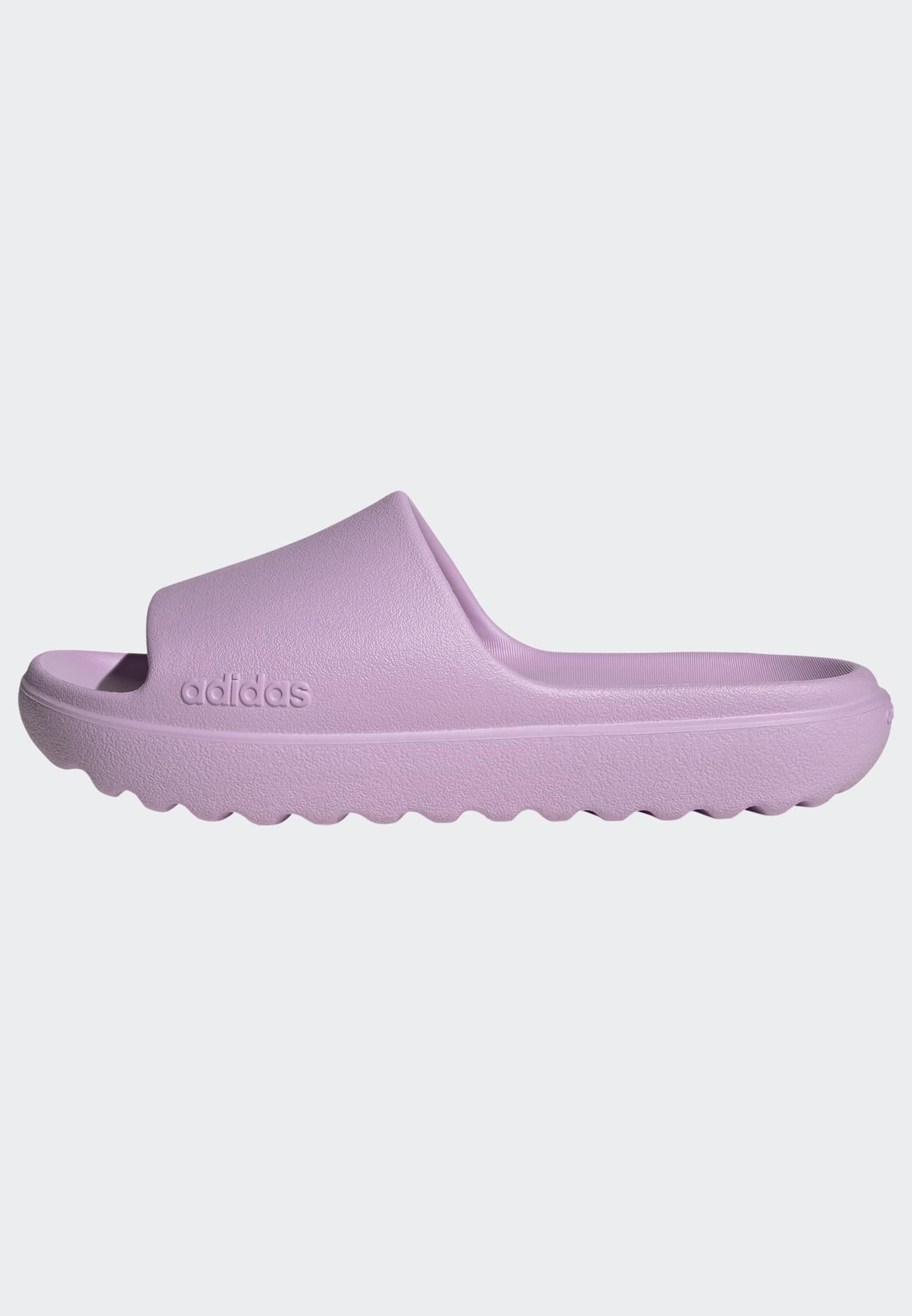adidas Sportswear Badesandale »LUMIA ADILETTE«  Badelatschen