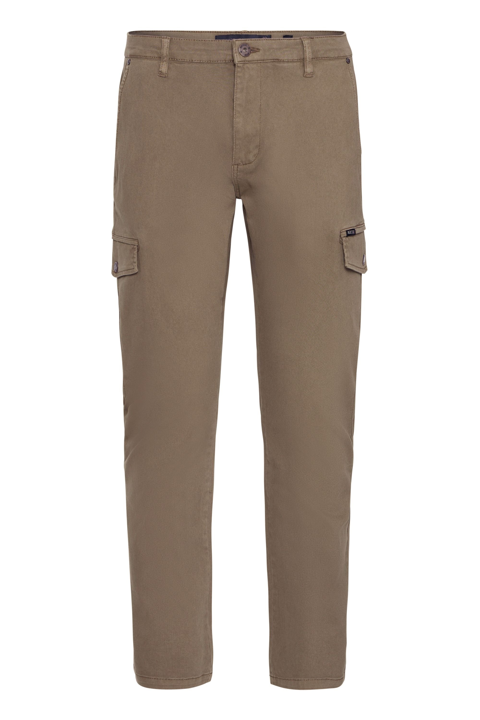 Indicode Cargohose »Cargohose IDSwilla«