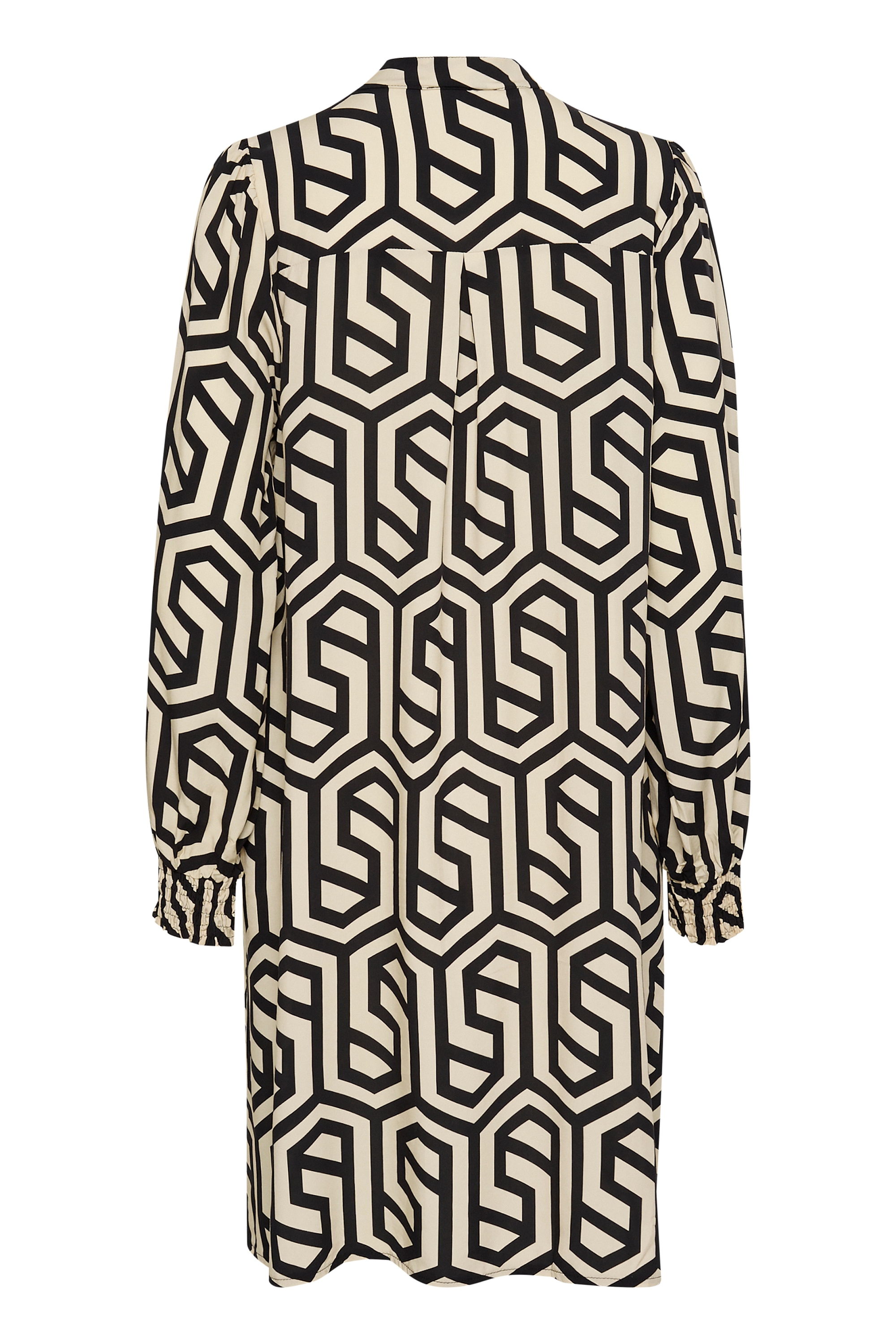 Cream Midikleid »Kleid CRAstra«