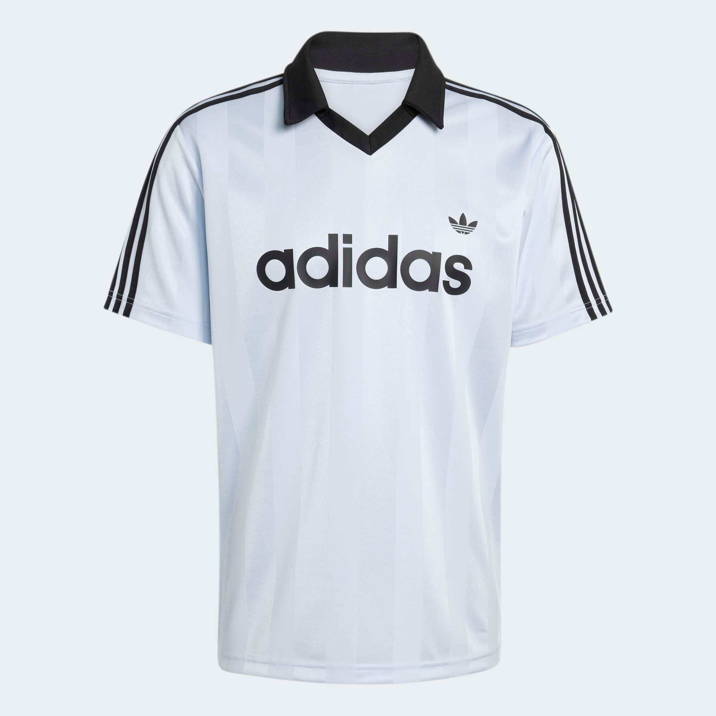 adidas Originals T-Shirt »JSY«