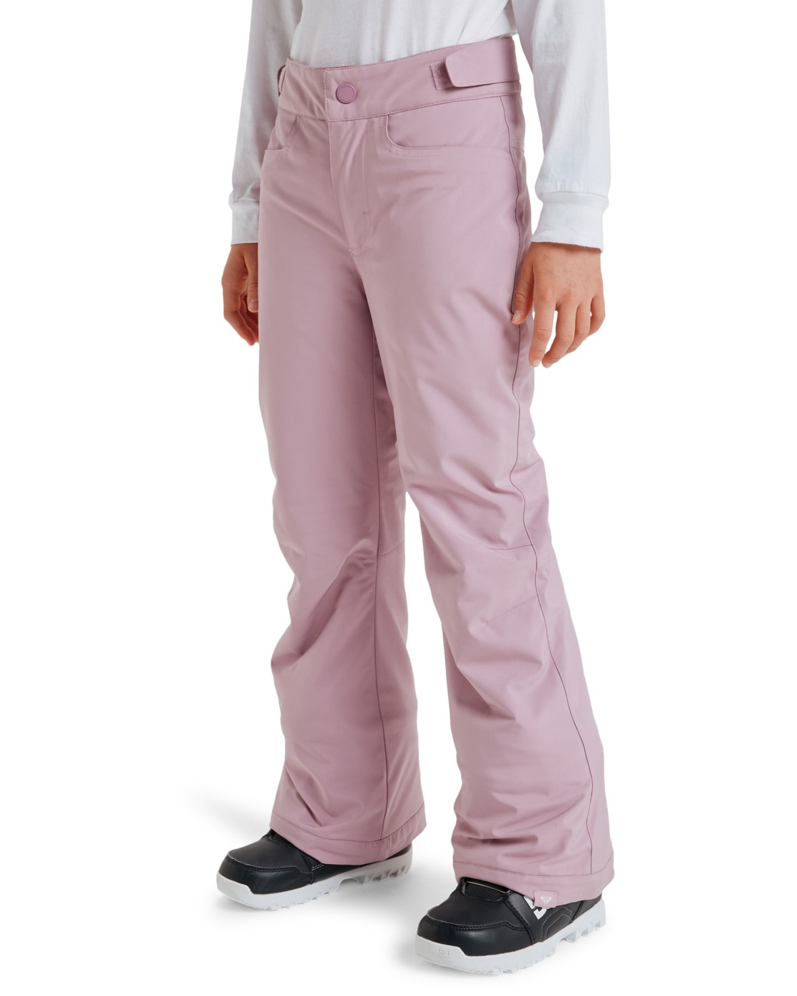 Roxy Snowboardhose »Backyard 10K«