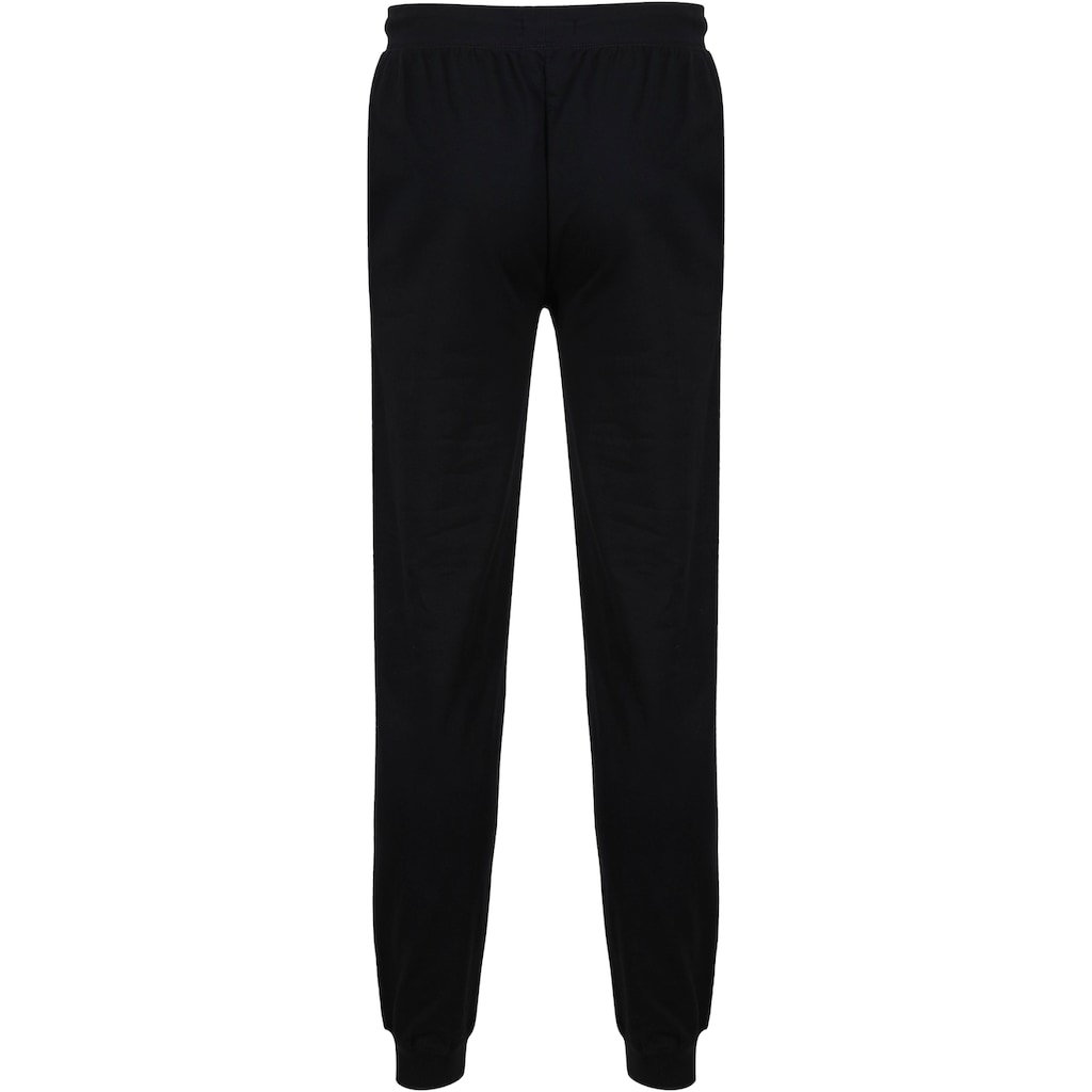 DKNY Loungepants »CLIPPERS«