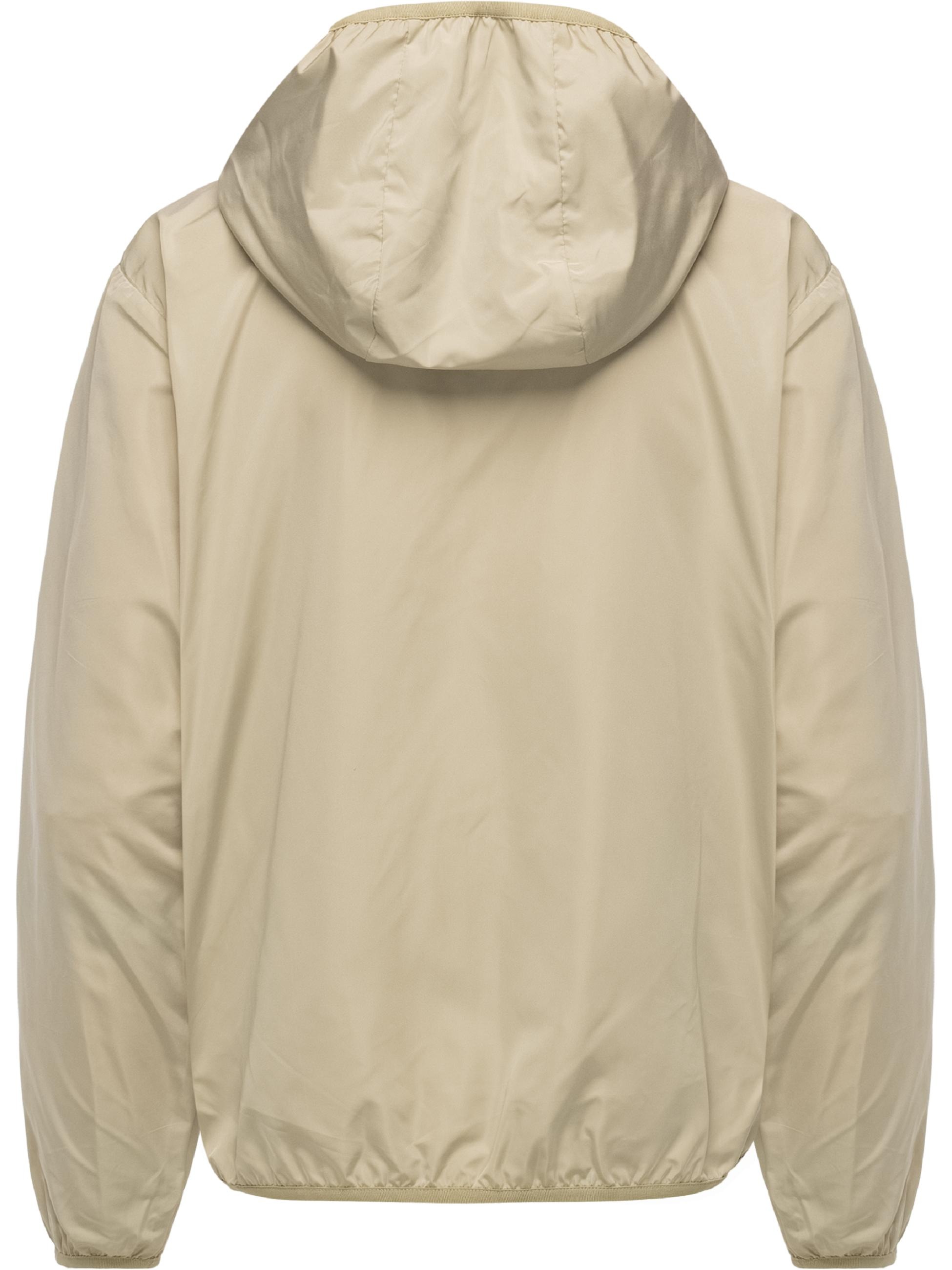 Ragwear Outdoorjacke »Outdoorjacke Vinzie C«
