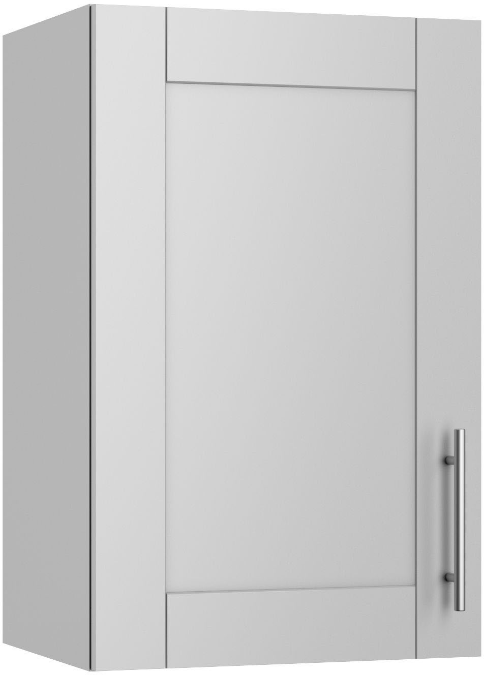 OPTIFIT Hängeschrank »Ahus«, Breite 45 cm