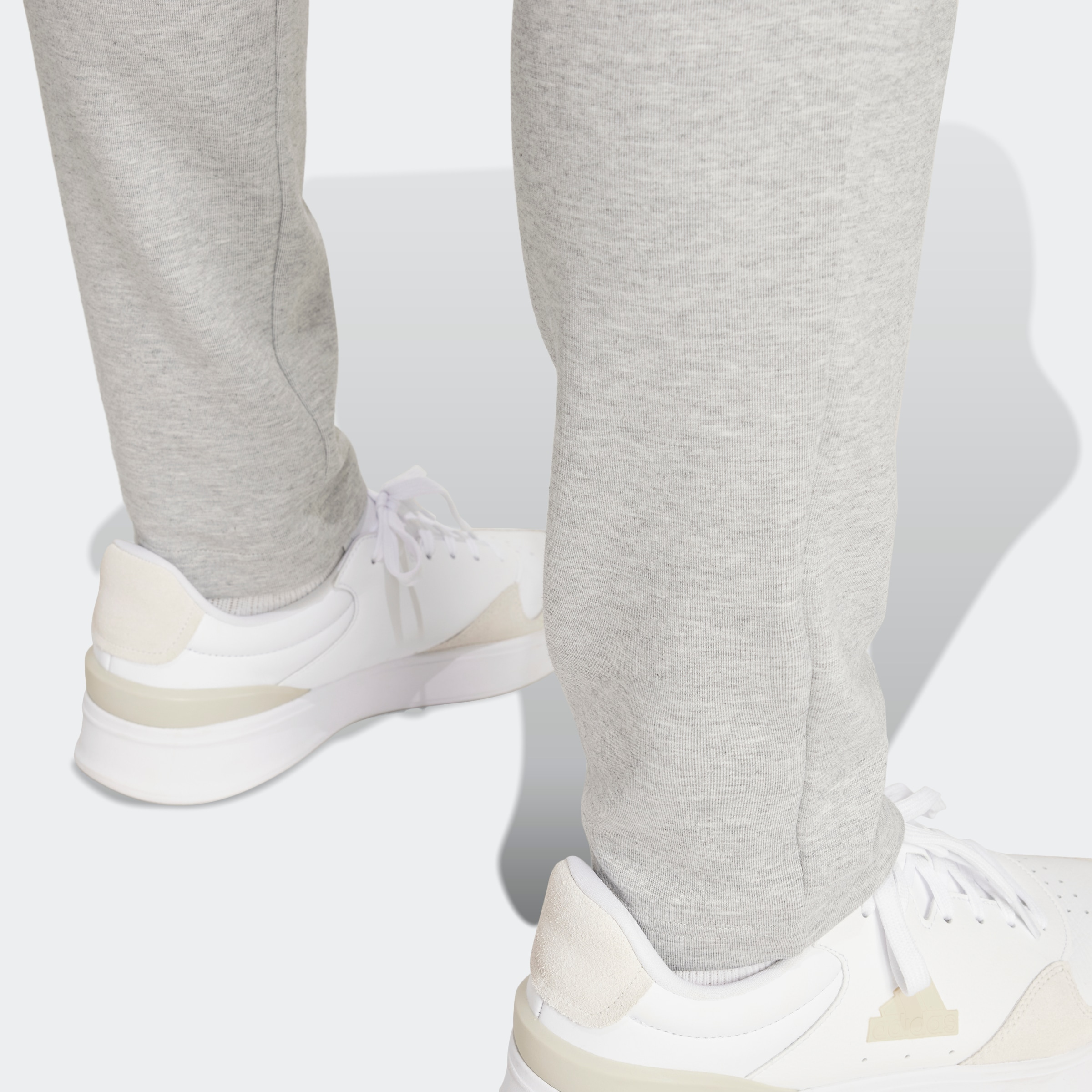 adidas Sportswear Sporthose »M FI DBLKNT PT«, (1 tlg.)