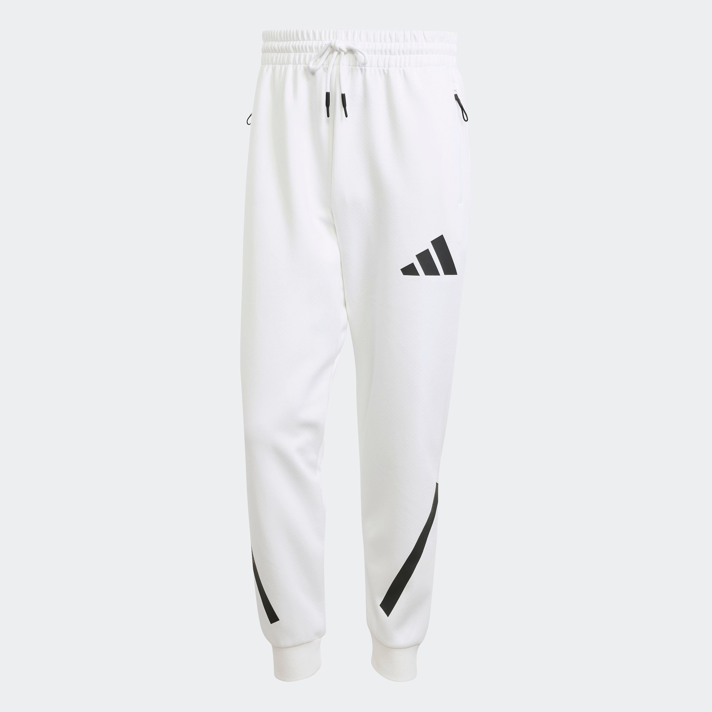 adidas Sportswear Sporthose »M Z.N.E. PT«, (1 tlg.)