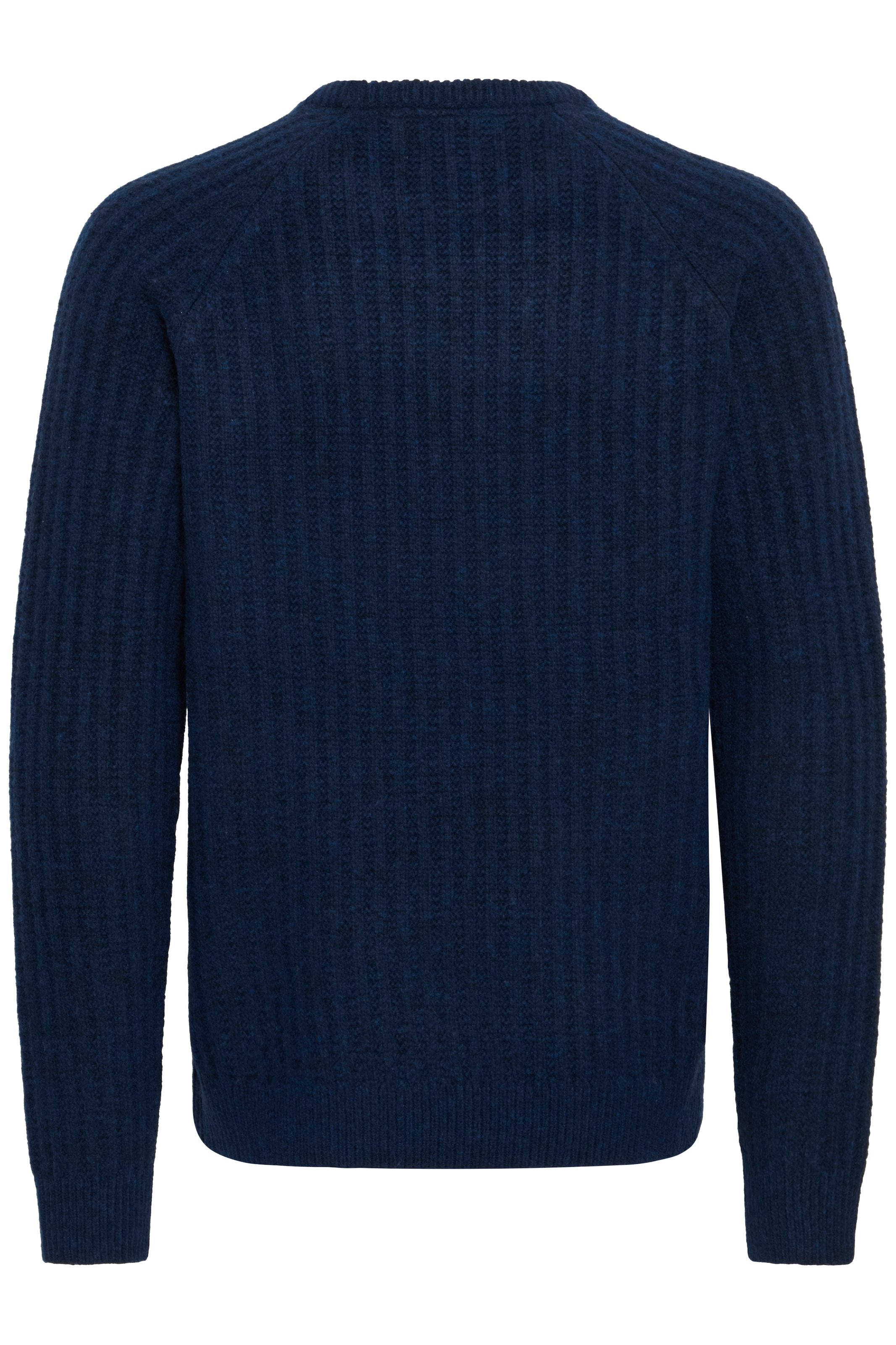 Blend Strickpullover »BHDEXTER CREW«