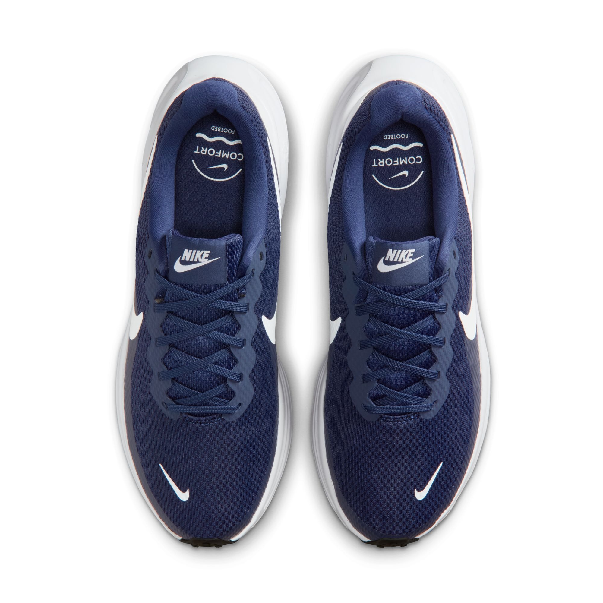 Nike Laufschuh »Revolution 8«