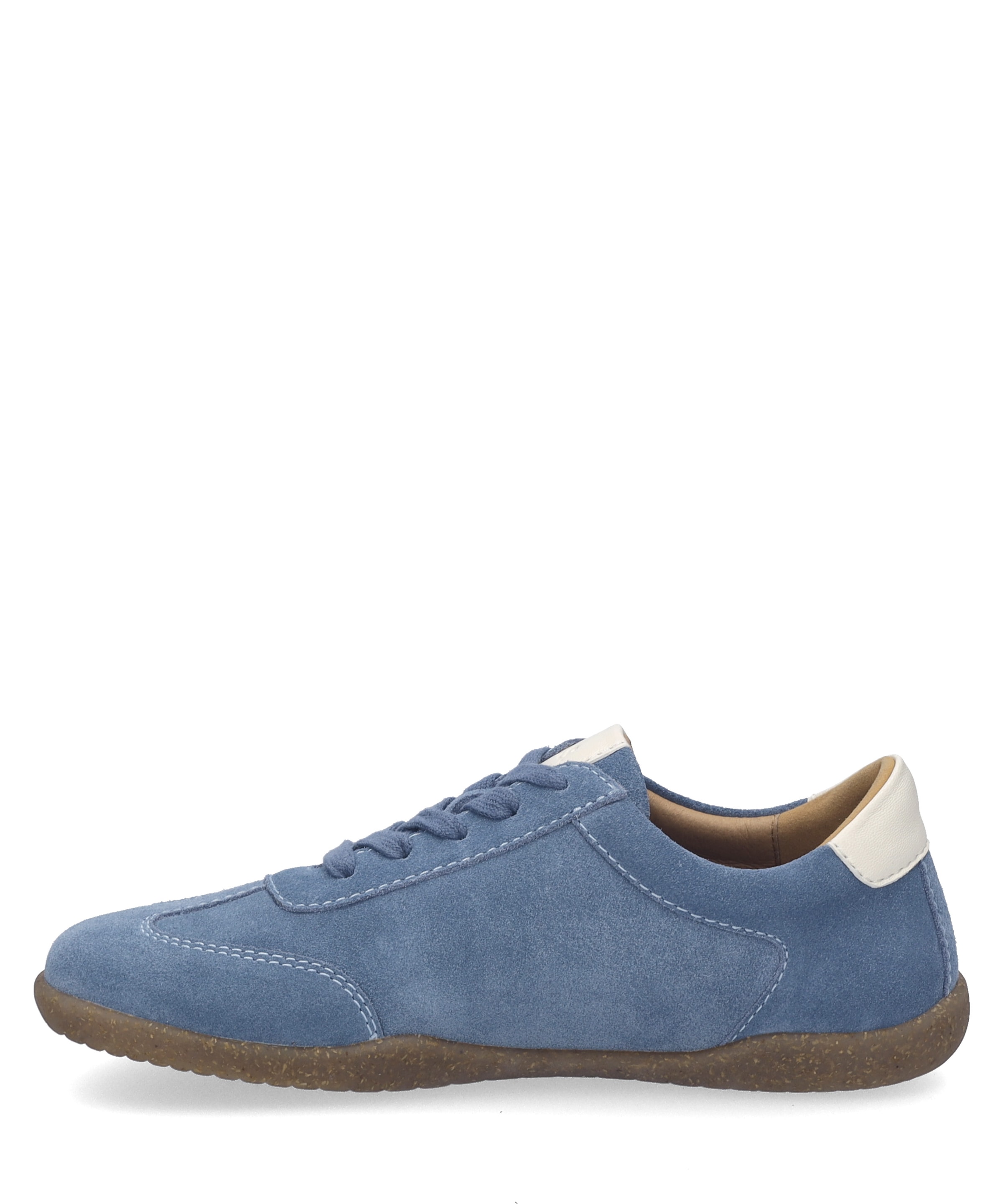 Josef Seibel Sneaker »Cassandra 11, slate blue-kombi«