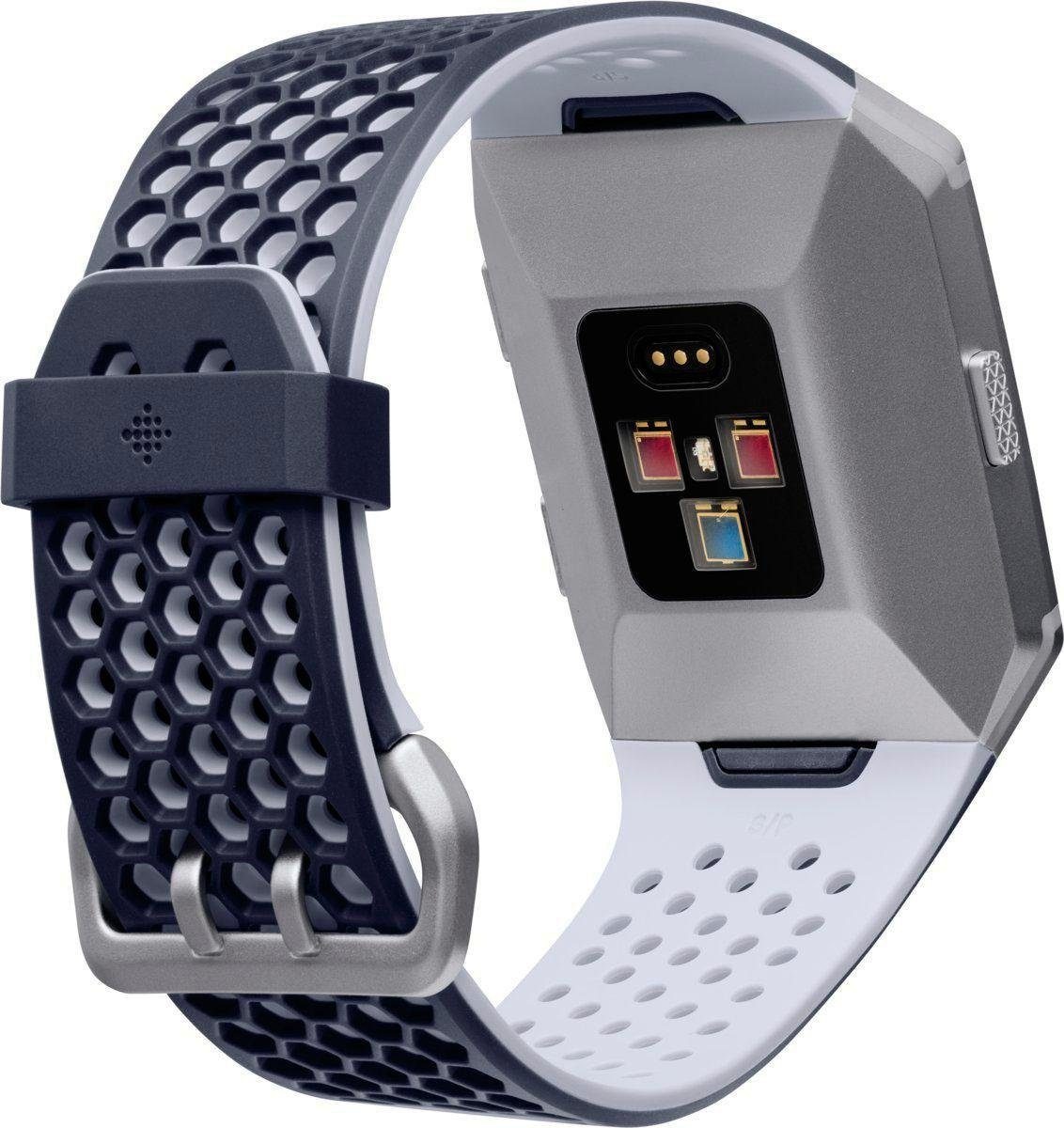 smartwatch adidas