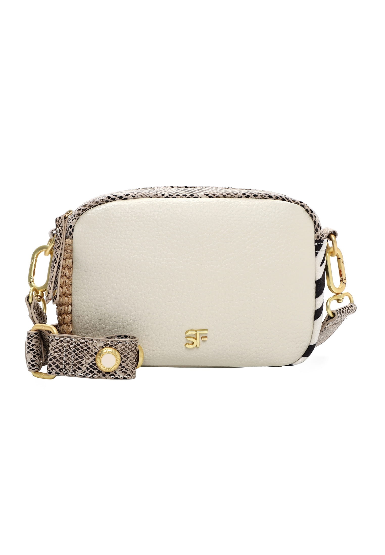 SURI FREY Umhängetasche »Umhängetasche SFY Harley«