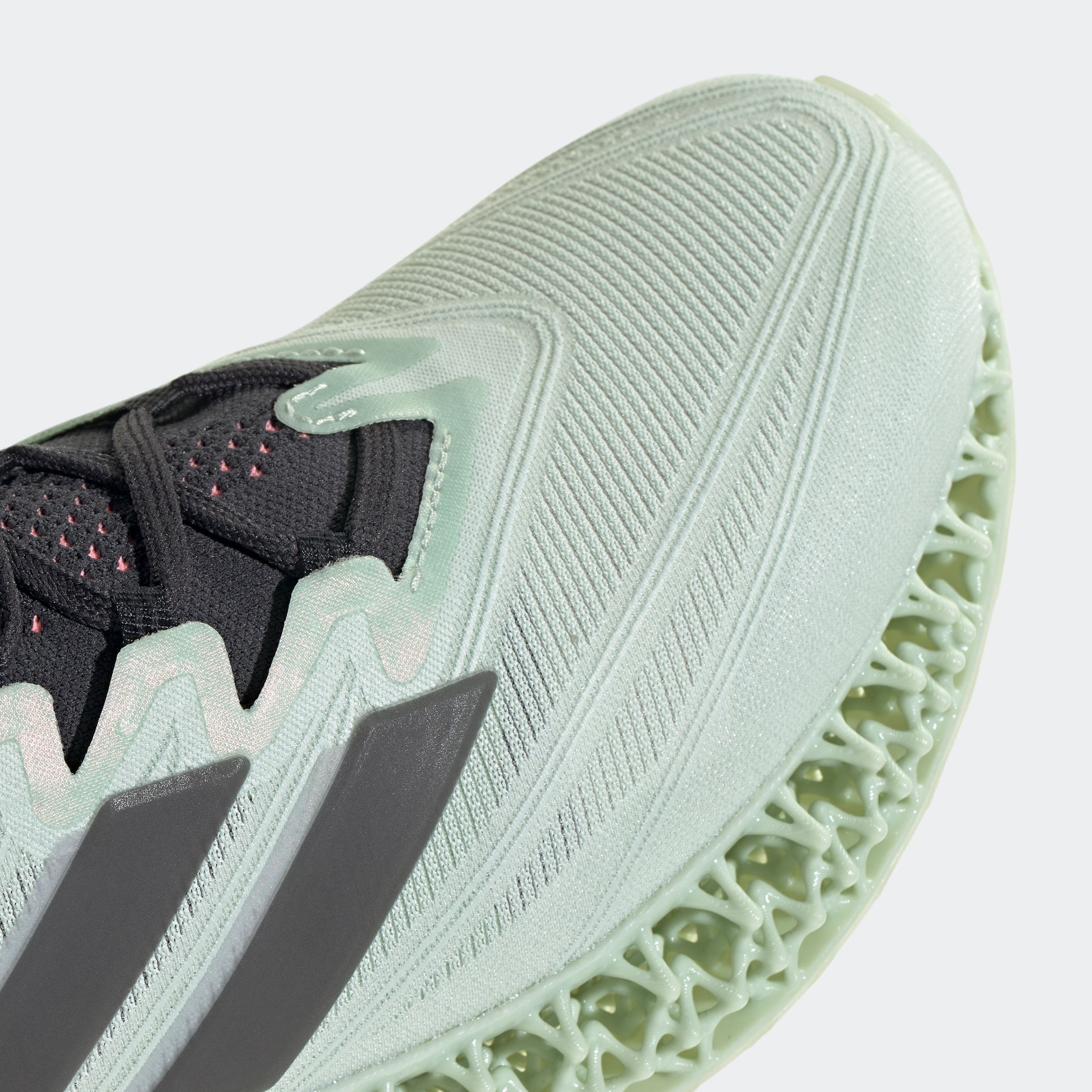 adidas Performance Sneaker »4DFWD 4«