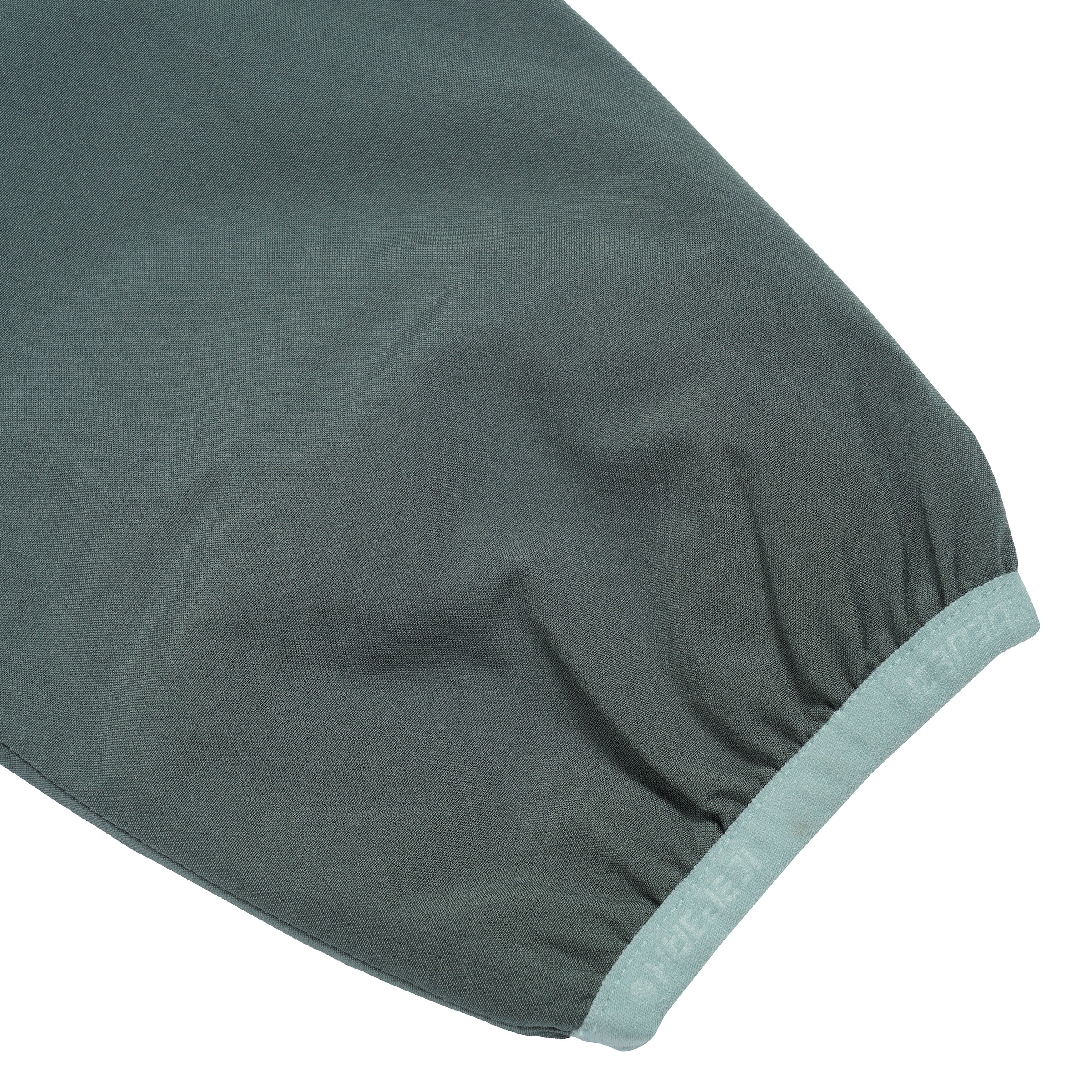 Icepeak Funktionsjacke »KALAMAZOO«, (1 St.), mit Kapuze