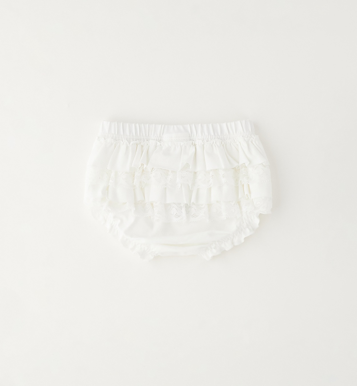 iDo Culotte »BABY GIRL ACCESSORIES«