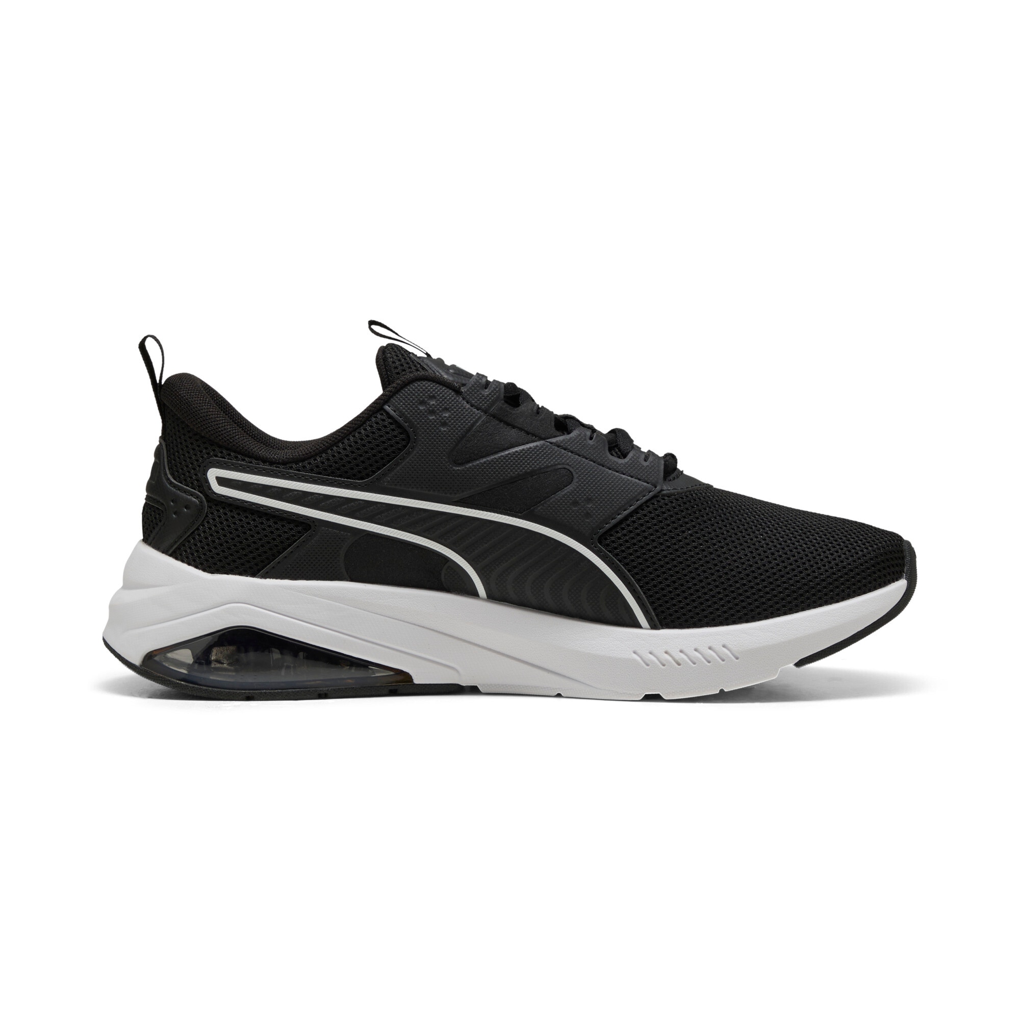 PUMA Laufschuh »VERSE FS«
